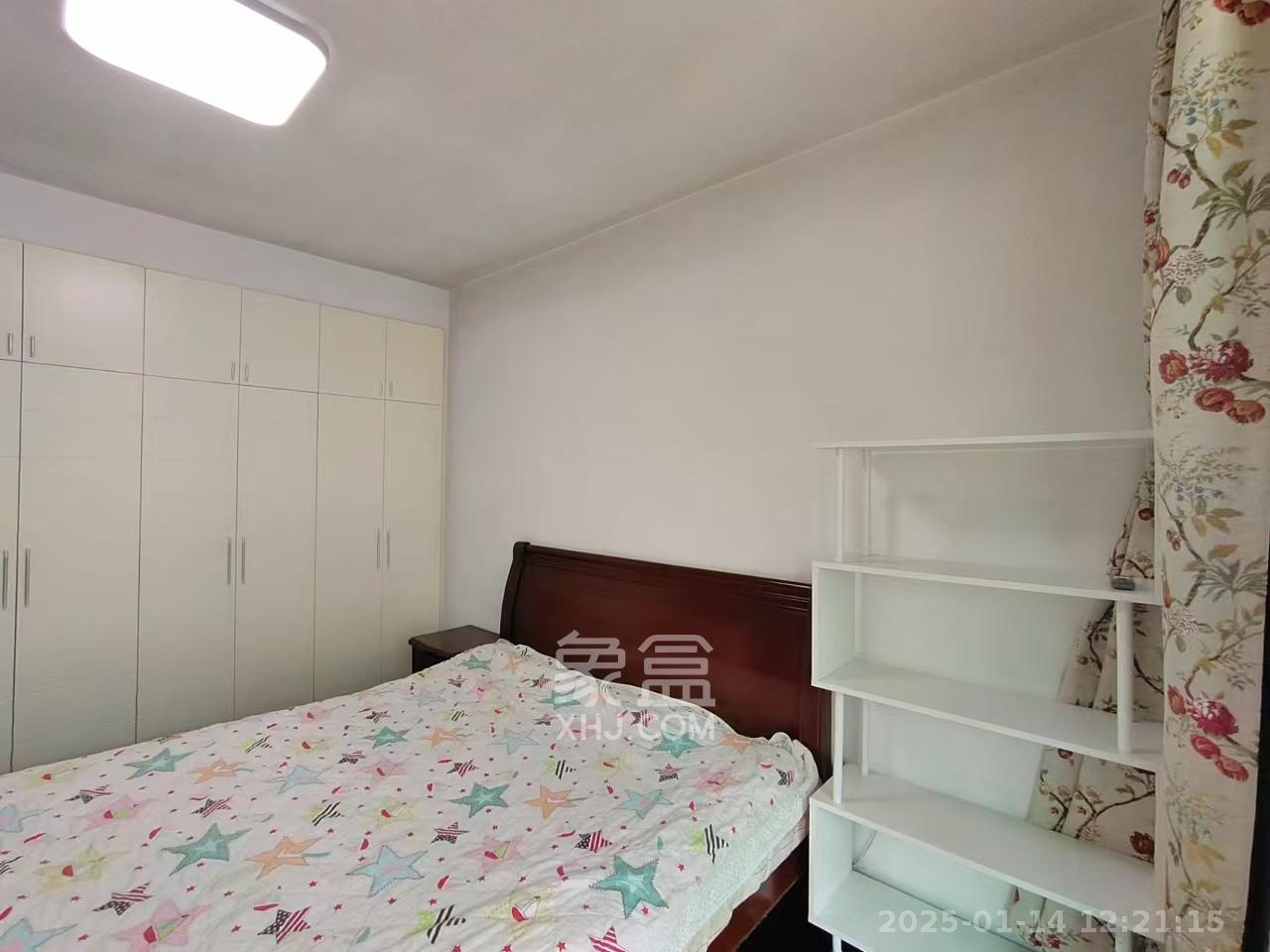 富湘园 3室2厅2卫 2630.0元/月 富湘园 3室2厅2卫 2630.0元/月室内图