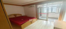 西湖新村  3室2廳1衛(wèi)   2600.00元/月