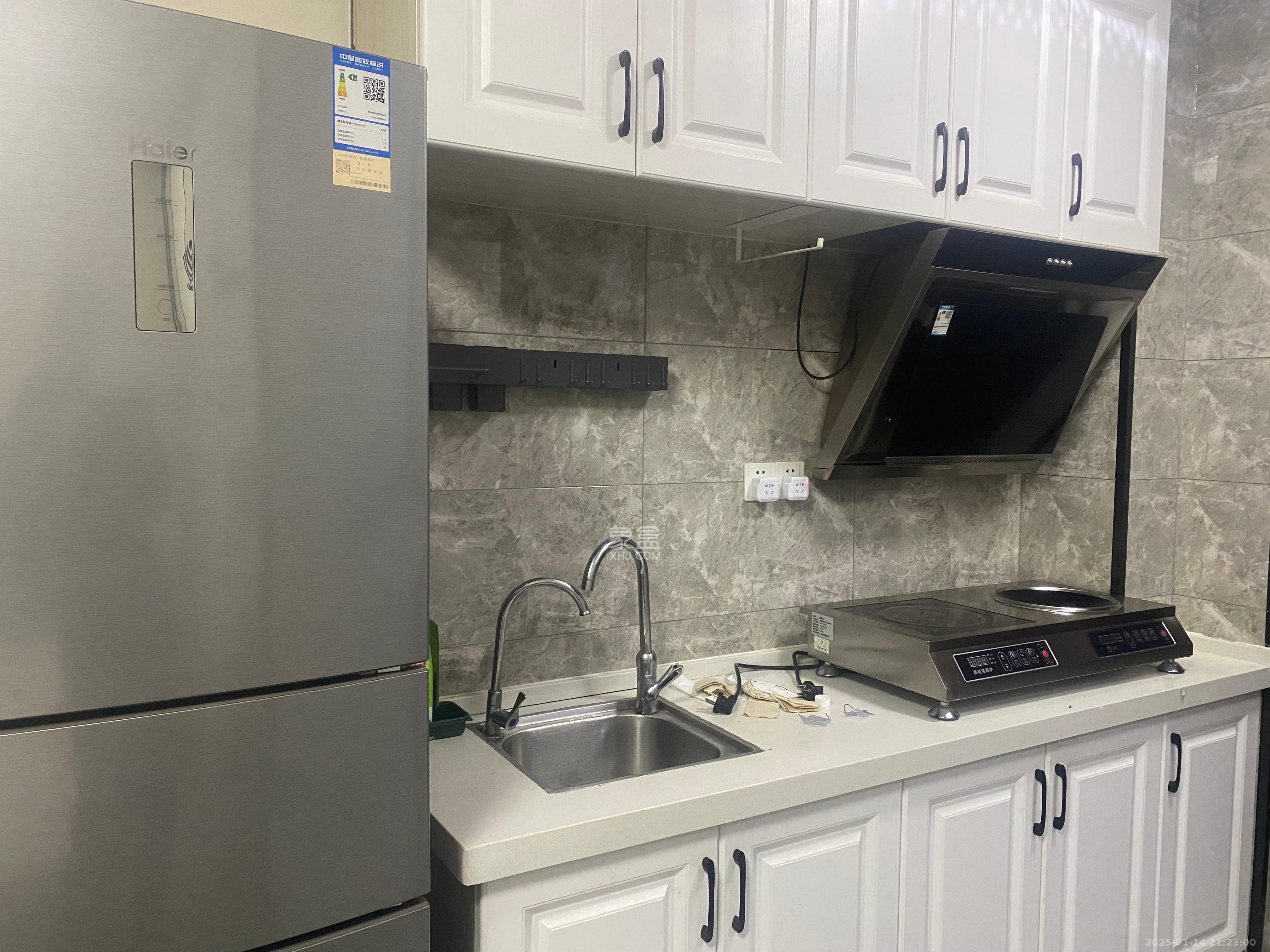 C-park天悦城(紫檀溪苑二期) 1室0厅0卫 1500.0元/月 C-park天悦城(紫檀溪苑二期) 1室0厅0卫 1500.0元/月室内图