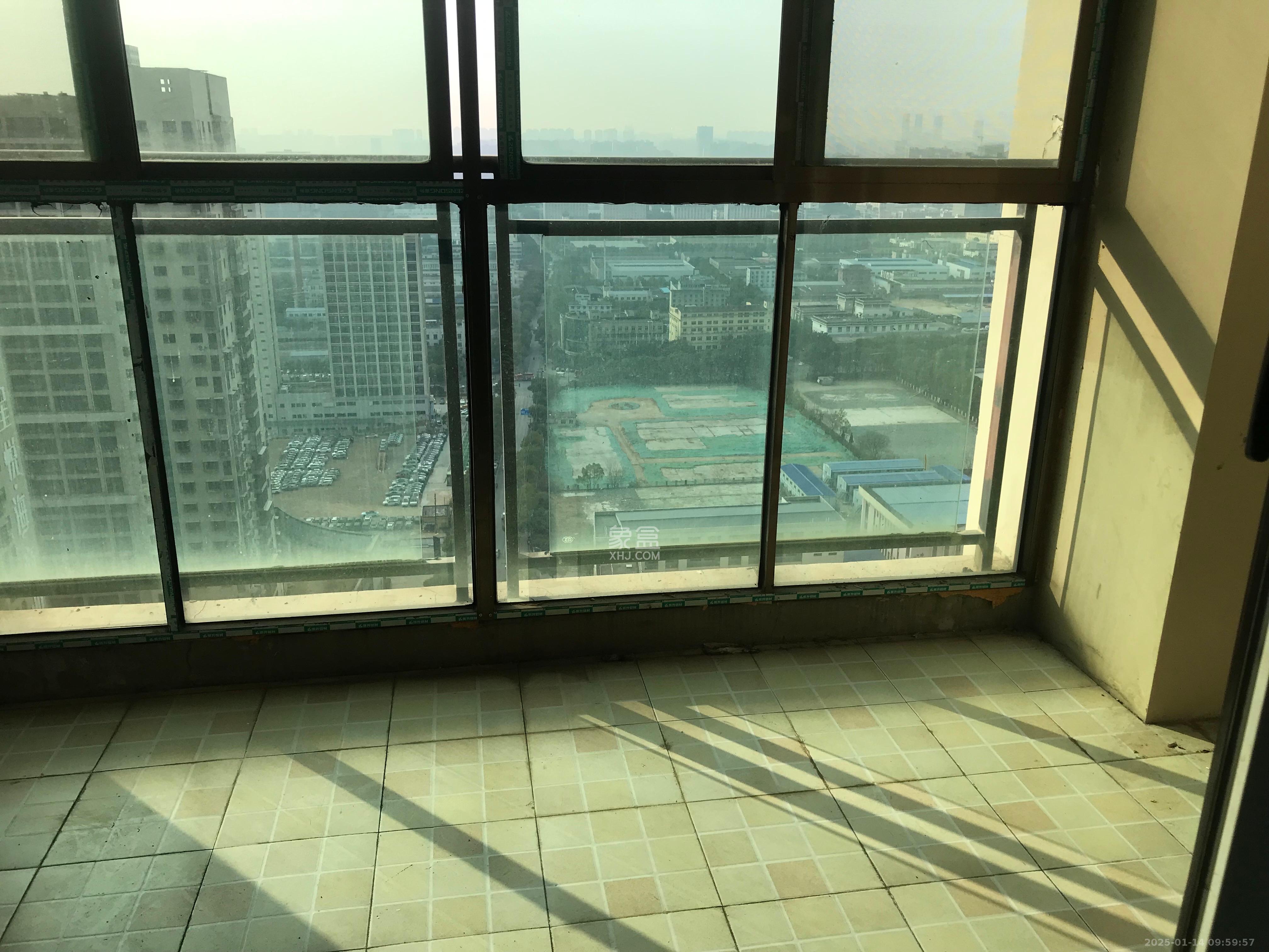 金科时代中心 1室1厅1卫 1700.0元/月 金科时代中心 1室1厅1卫 1700.0元/月室内图