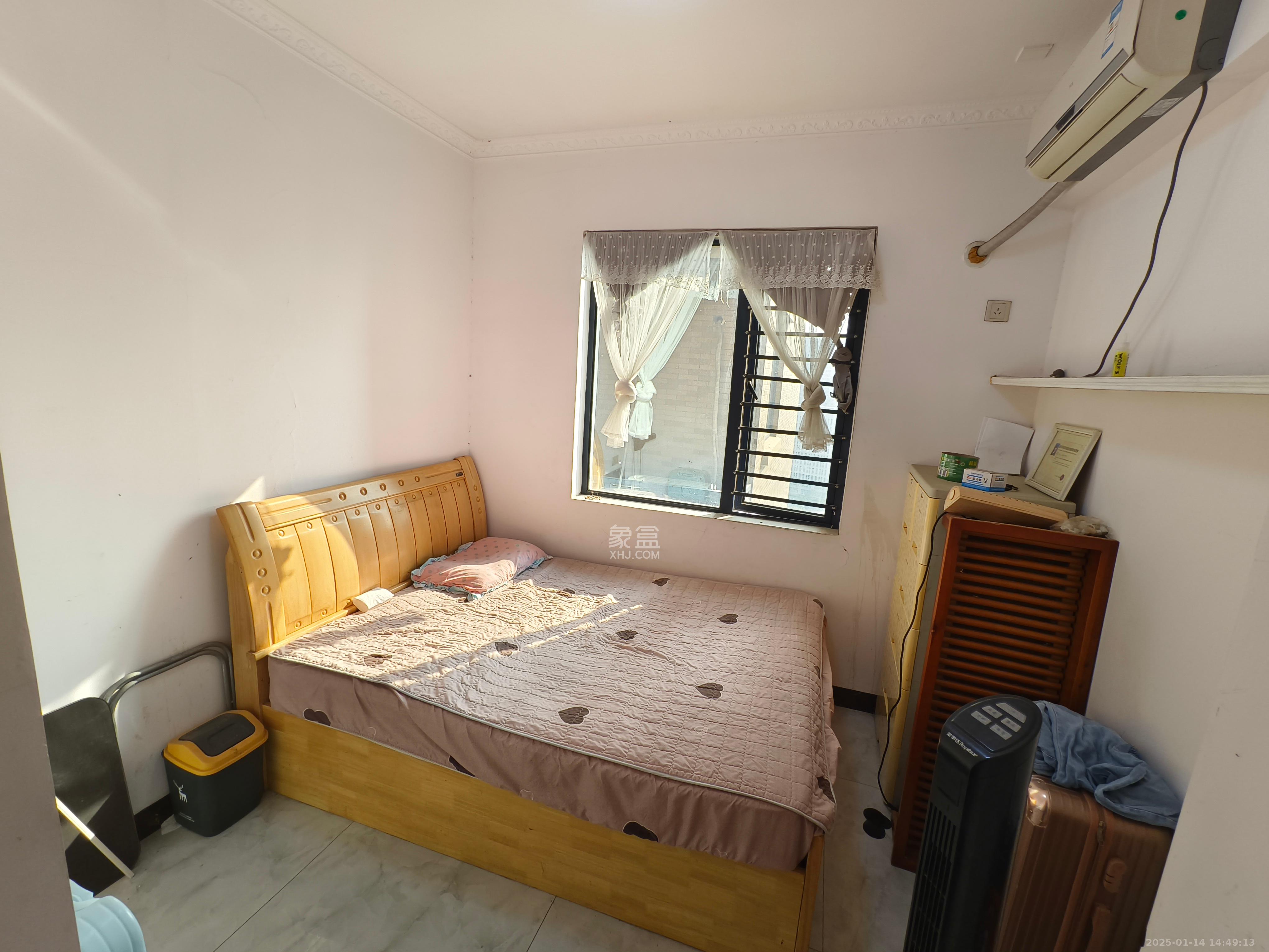 中南红领邦(红星嘉和苑)  3室1厅2卫    2800.0元/月 中南红领邦(红星嘉和苑)  3室1厅2卫    2800.0元/月室内图