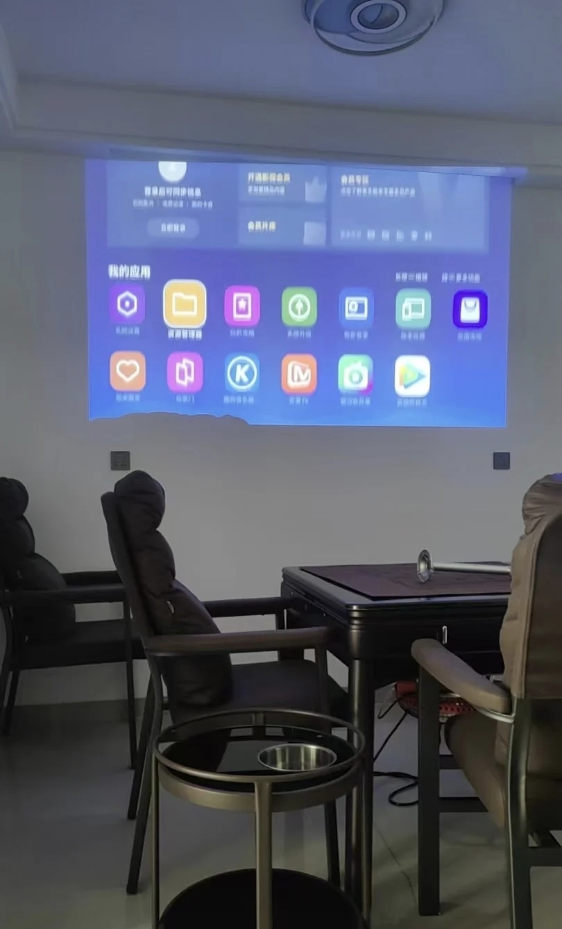 贤童街老法院住宅区 2室1厅1卫 1500.0元/月 贤童街老法院住宅区 2室1厅1卫 1500.0元/月室内图