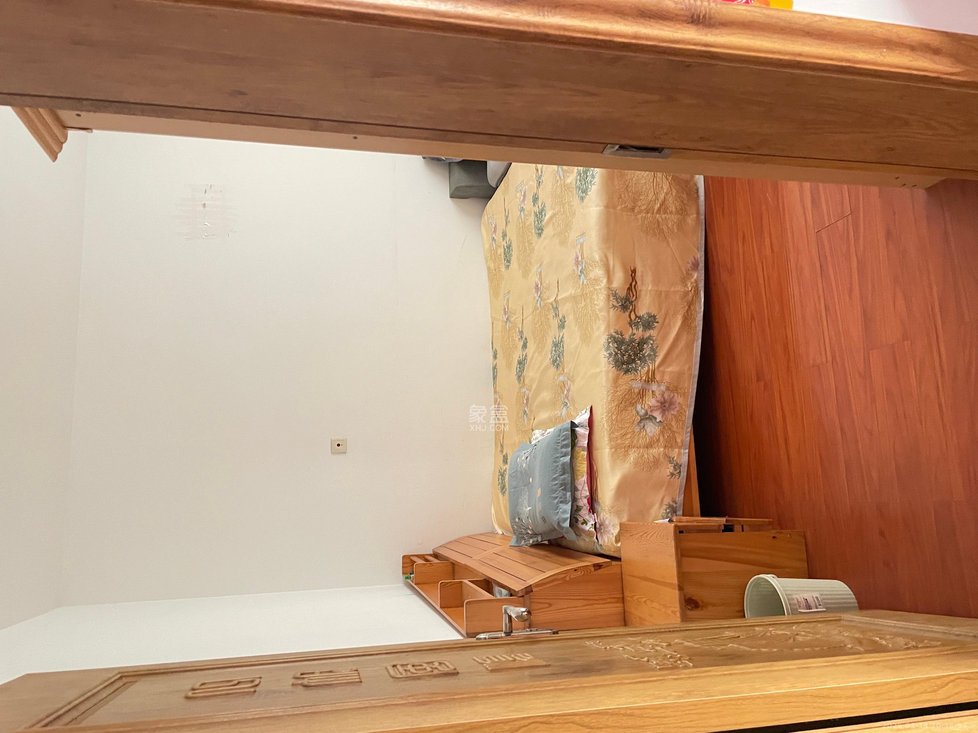 辉宏橄榄城 3室2厅1卫 2100.0元/月 辉宏橄榄城 3室2厅1卫 2100.0元/月室内图