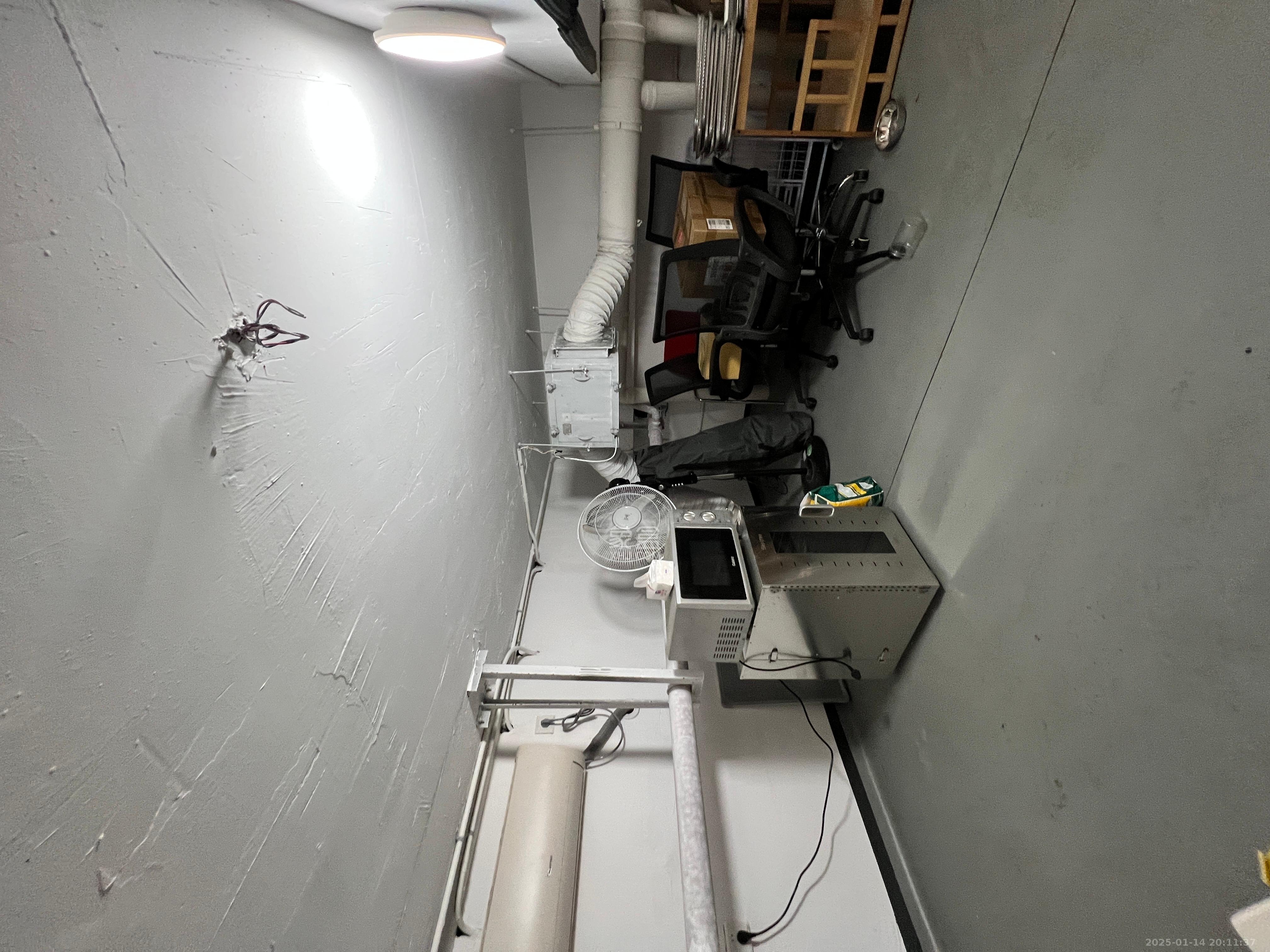 金地兰亭樾   58.1㎡     5300.00元/月室内图