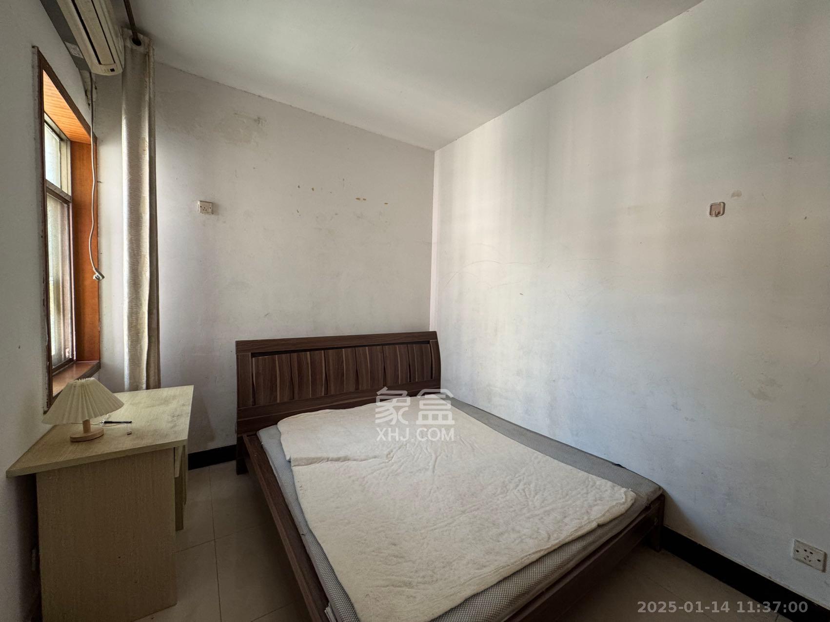 和平小区 1室0厅0卫 1000.0元/月 和平小区 1室0厅0卫 1000.0元/月室内图