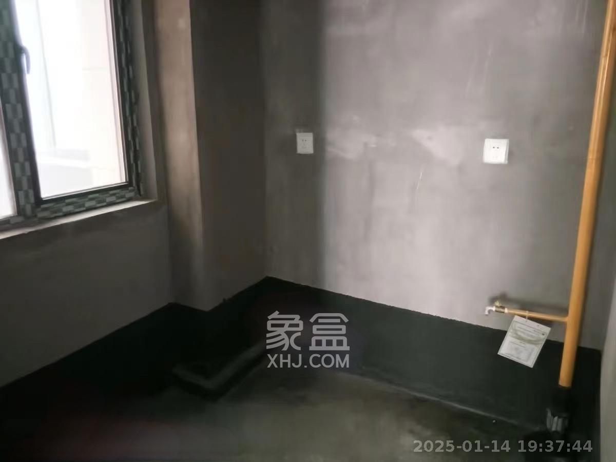 新华都万家城 3室2厅2卫 1500.0元/月 新华都万家城 3室2厅2卫 1500.0元/月室内图