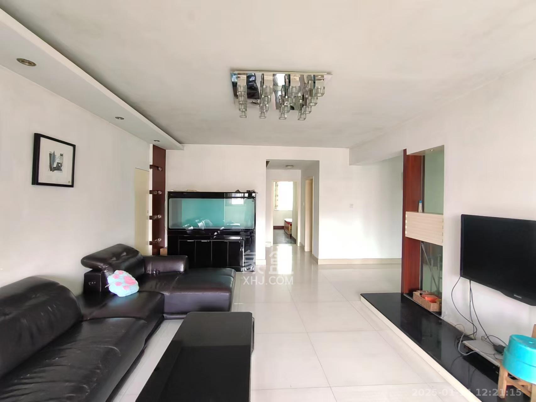 富湘园 3室2厅2卫 2630.0元/月 富湘园 3室2厅2卫 2630.0元/月室内图