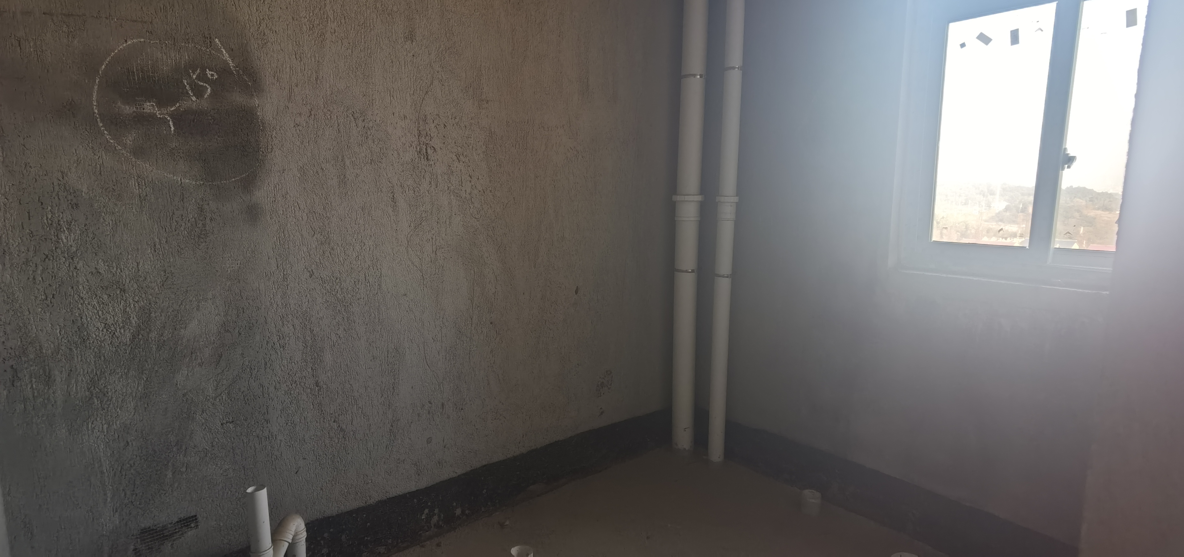 一六九.星城 3室2厅2卫 39.8万 一六九.星城 3室2厅2卫 39.8万客厅