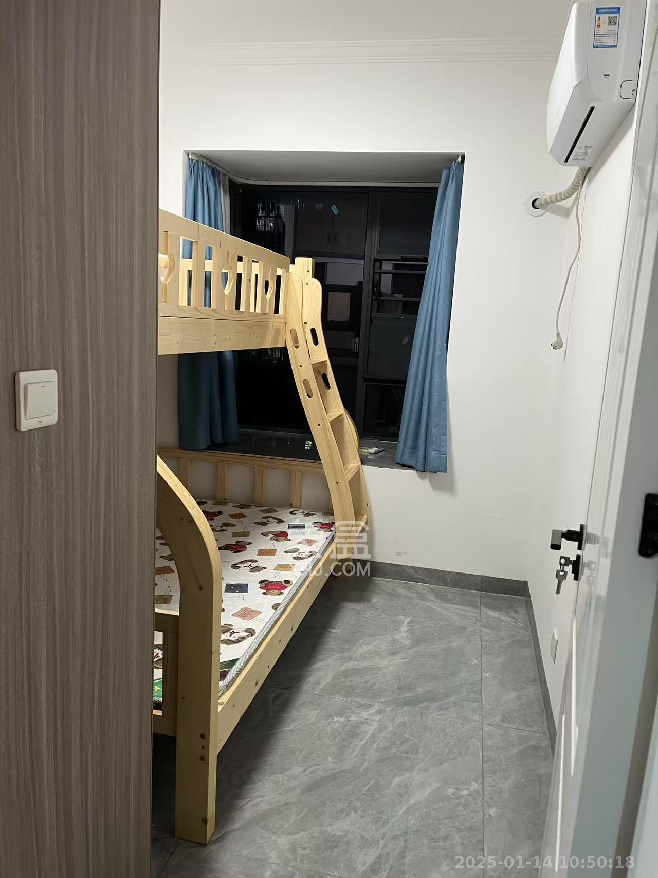 真人桥家园一期  1室1厅1卫    1200.0元/月 真人桥家园一期  1室1厅1卫    1200.0元/月室内图