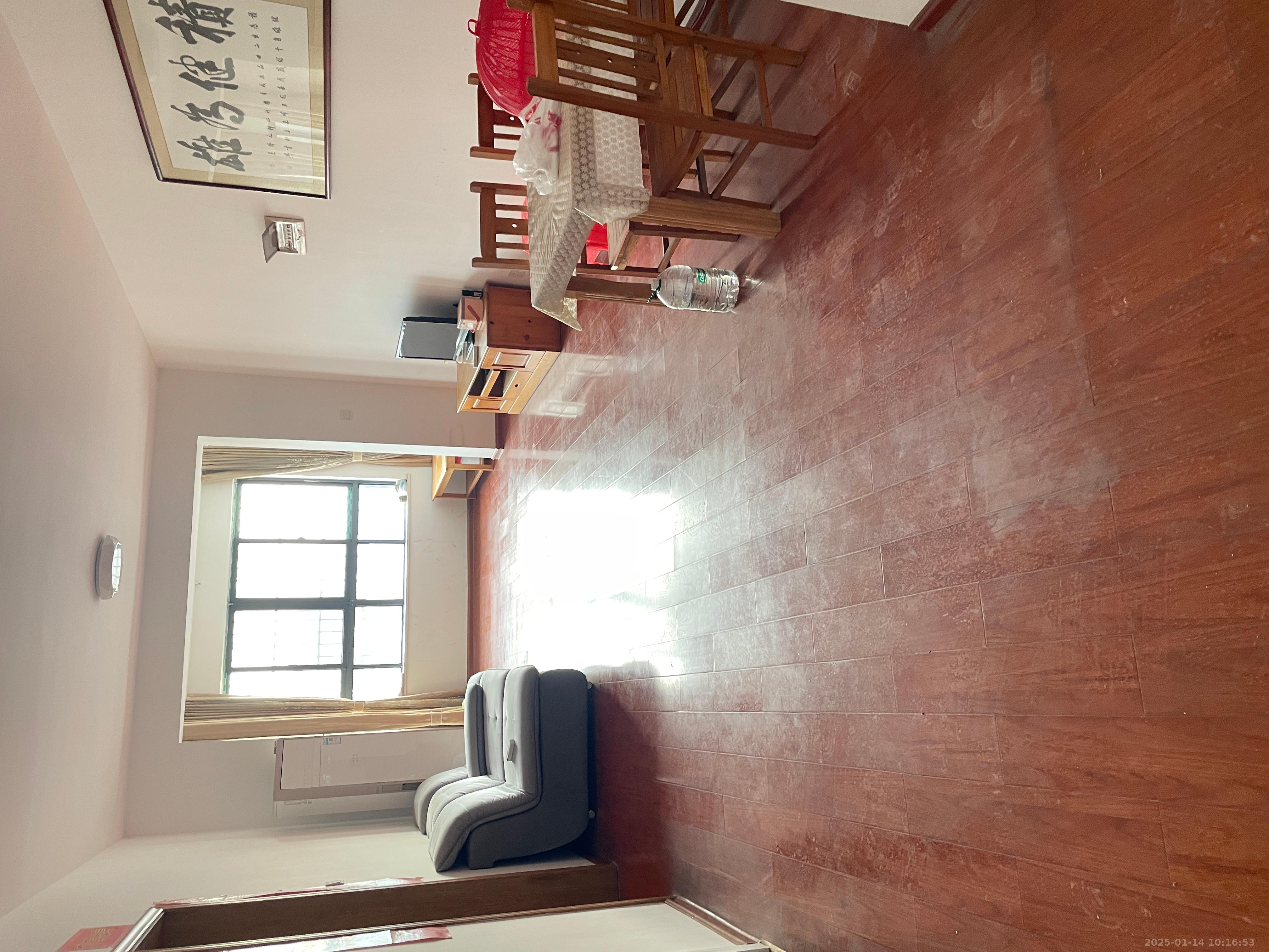 辉宏橄榄城 3室2厅1卫 2100.0元/月 辉宏橄榄城 3室2厅1卫 2100.0元/月室内图