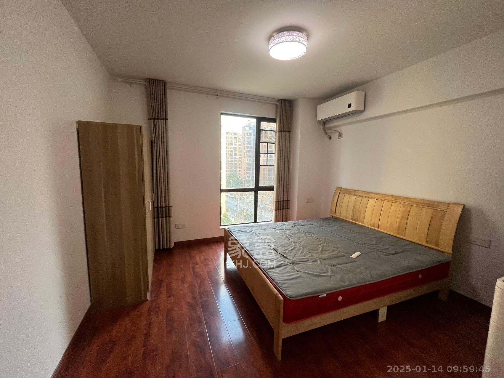 鑫远悦城(鑫远悦时代) 2室1厅1卫 2000.0元/月 鑫远悦城(鑫远悦时代) 2室1厅1卫 2000.0元/月室内图