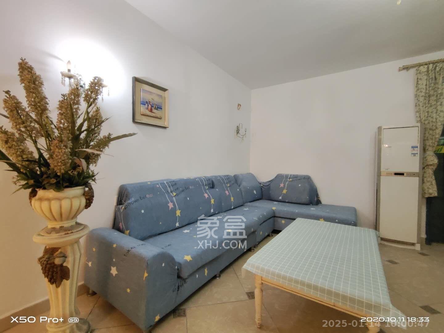 天健芙蓉盛世一期  3室2厅1卫    3200.0元/月 天健芙蓉盛世一期  3室2厅1卫    3200.0元/月室内图