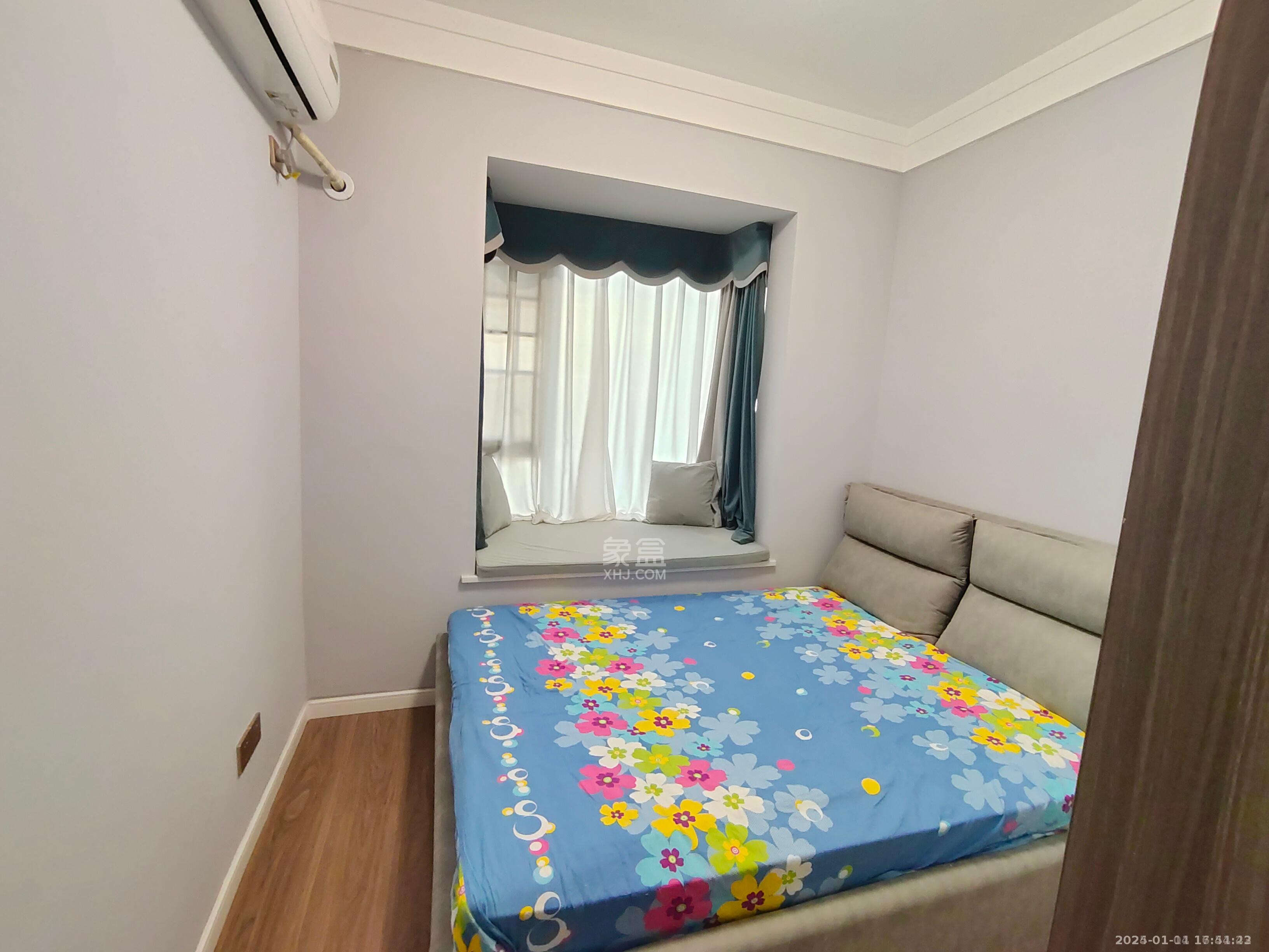 亿都澜庭 3室2厅2卫 2600.0元/月 亿都澜庭 3室2厅2卫 2600.0元/月室内图