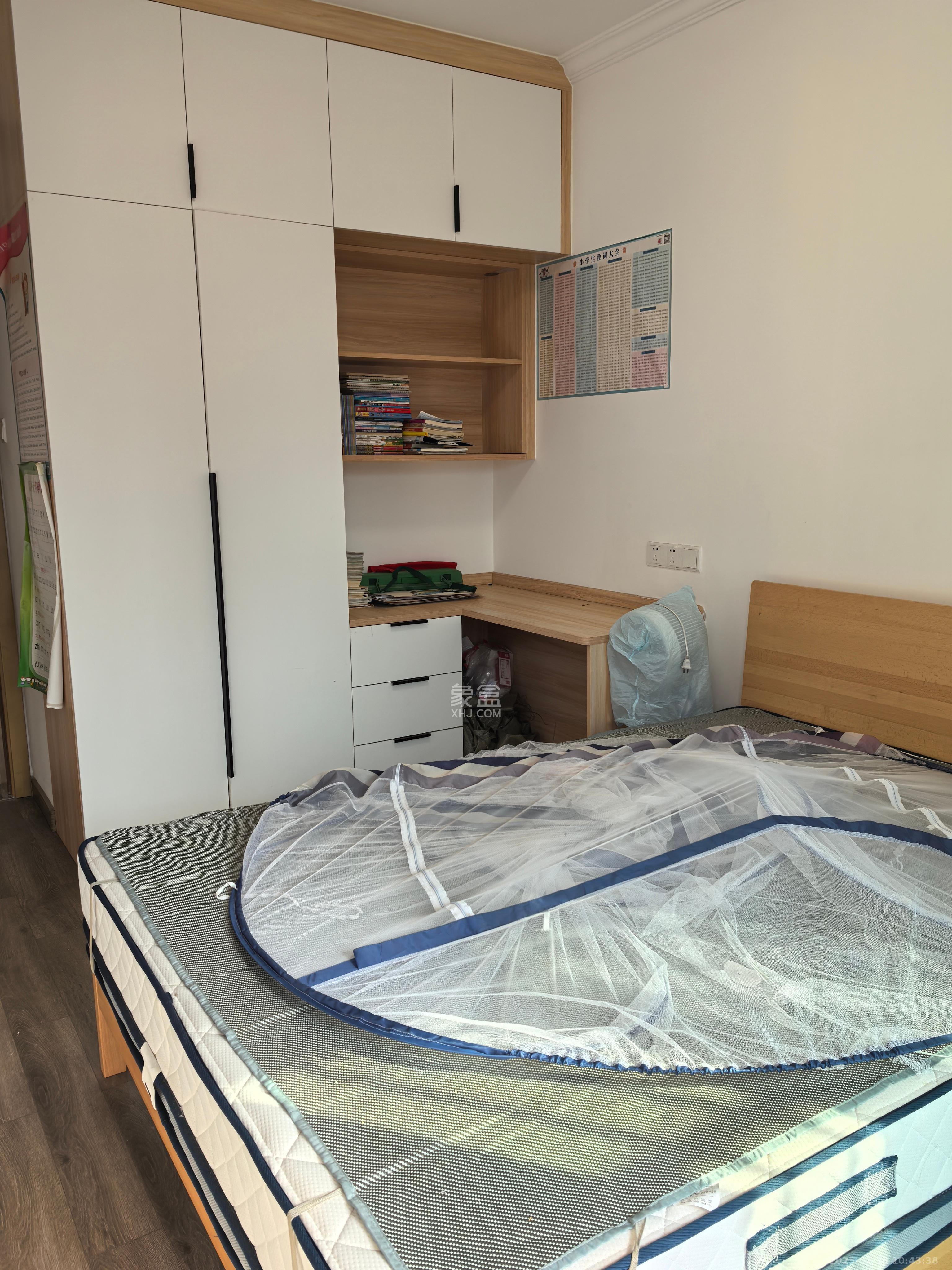 中建璟和城  3室2厅2卫    2500.0元/月 中建璟和城  3室2厅2卫    2500.0元/月室内图