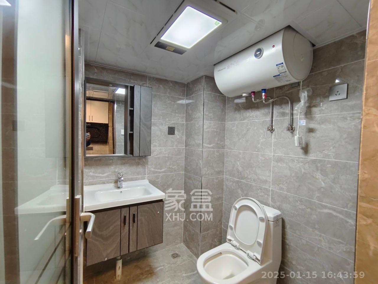 裕天国际商汇中心 1室0厅0卫 1800.0元/月 裕天国际商汇中心 1室0厅0卫 1800.0元/月室内图