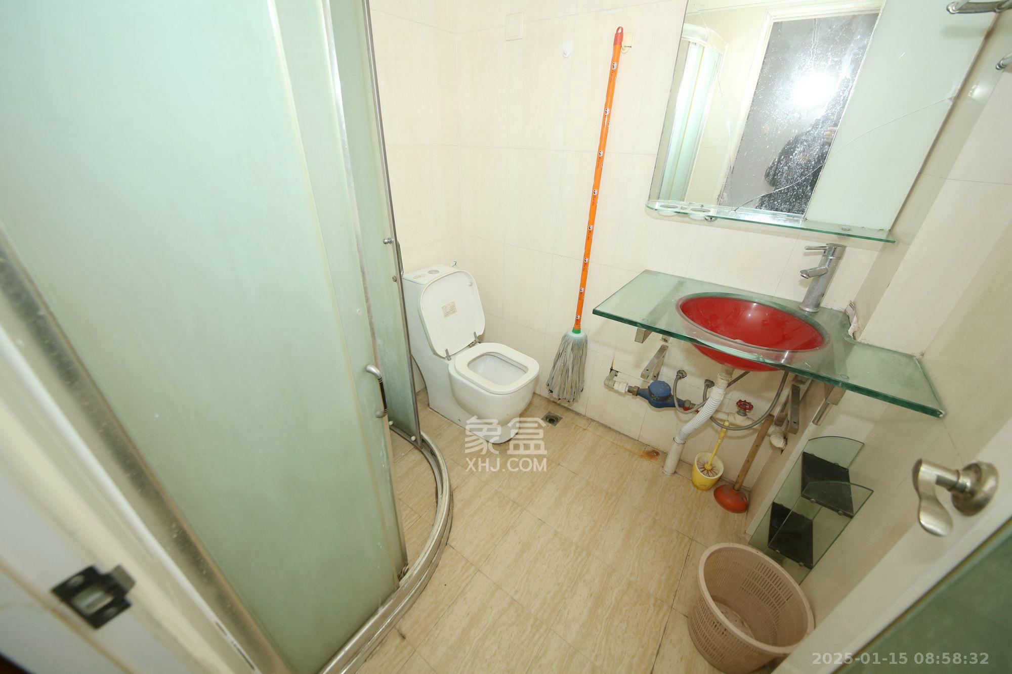 锦湘国际星城一期(锦美苑) 4室2厅2卫 3000.0元/月 锦湘国际星城一期(锦美苑) 4室2厅2卫 3000.0元/月室内图