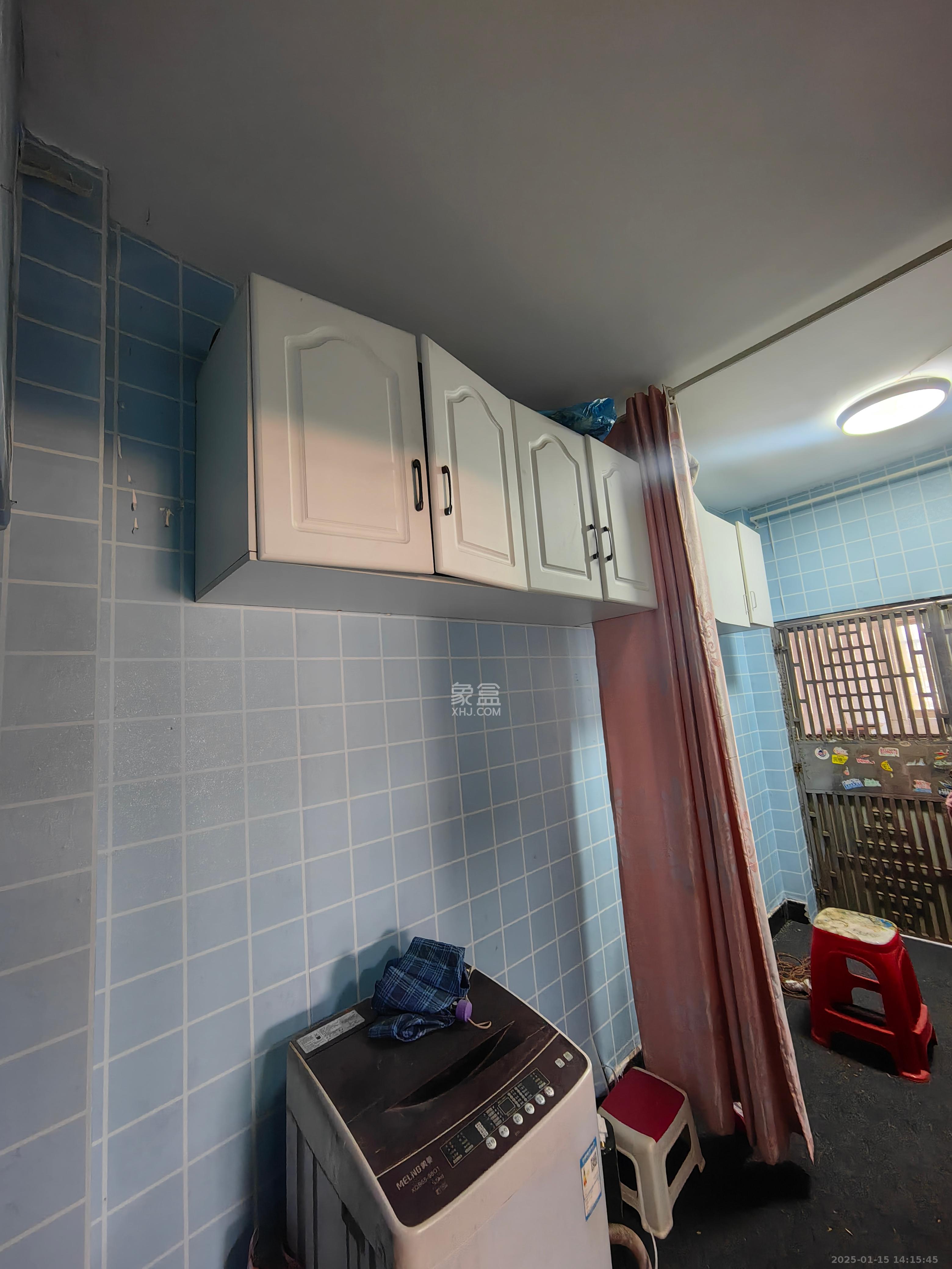 南大桥安居城(百姓市场) 1室1厅1卫 1000.0元/月 南大桥安居城(百姓市场) 1室1厅1卫 1000.0元/月室内图