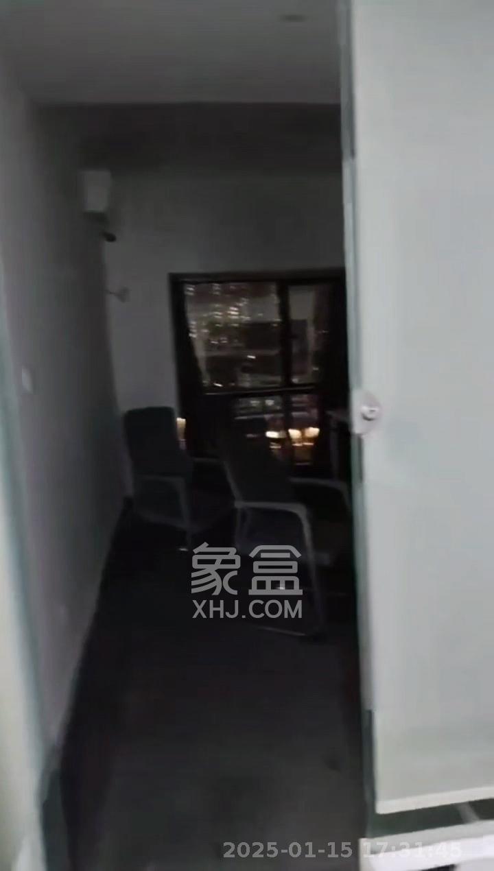 建安新商汇 3室2厅3卫 12000.0元/月 建安新商汇 3室2厅3卫 12000.0元/月室内图