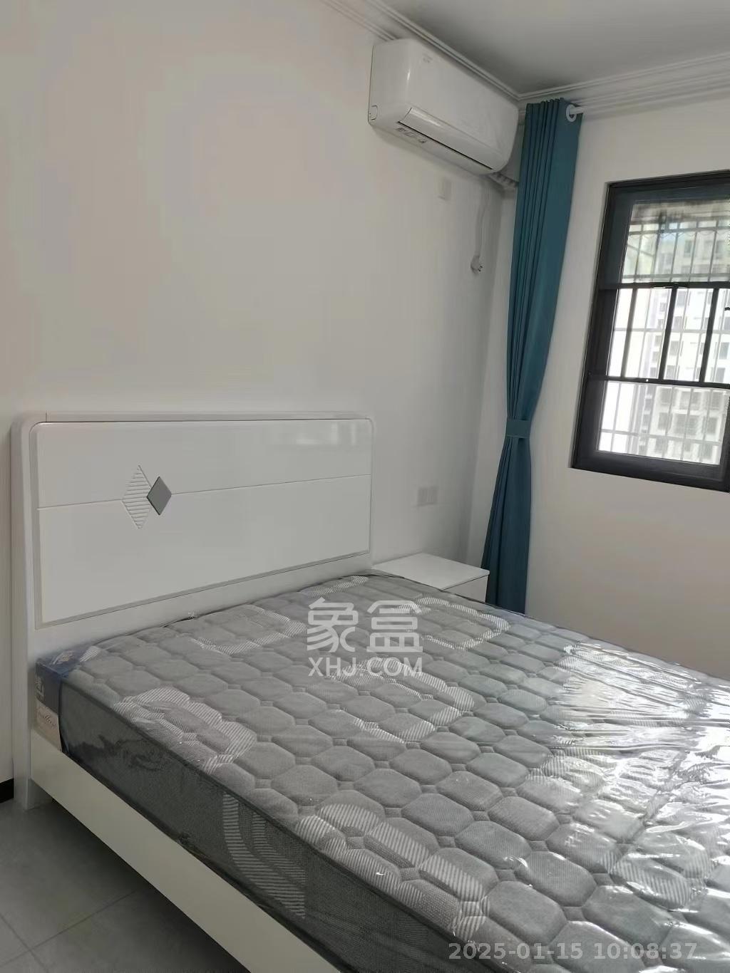 真人桥家园二期 3室2厅2卫 2000.0元/月 真人桥家园二期 3室2厅2卫 2000.0元/月室内图