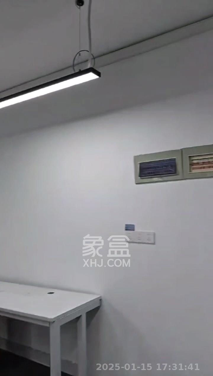 建安新商汇 3室2厅3卫 12000.0元/月 建安新商汇 3室2厅3卫 12000.0元/月室内图