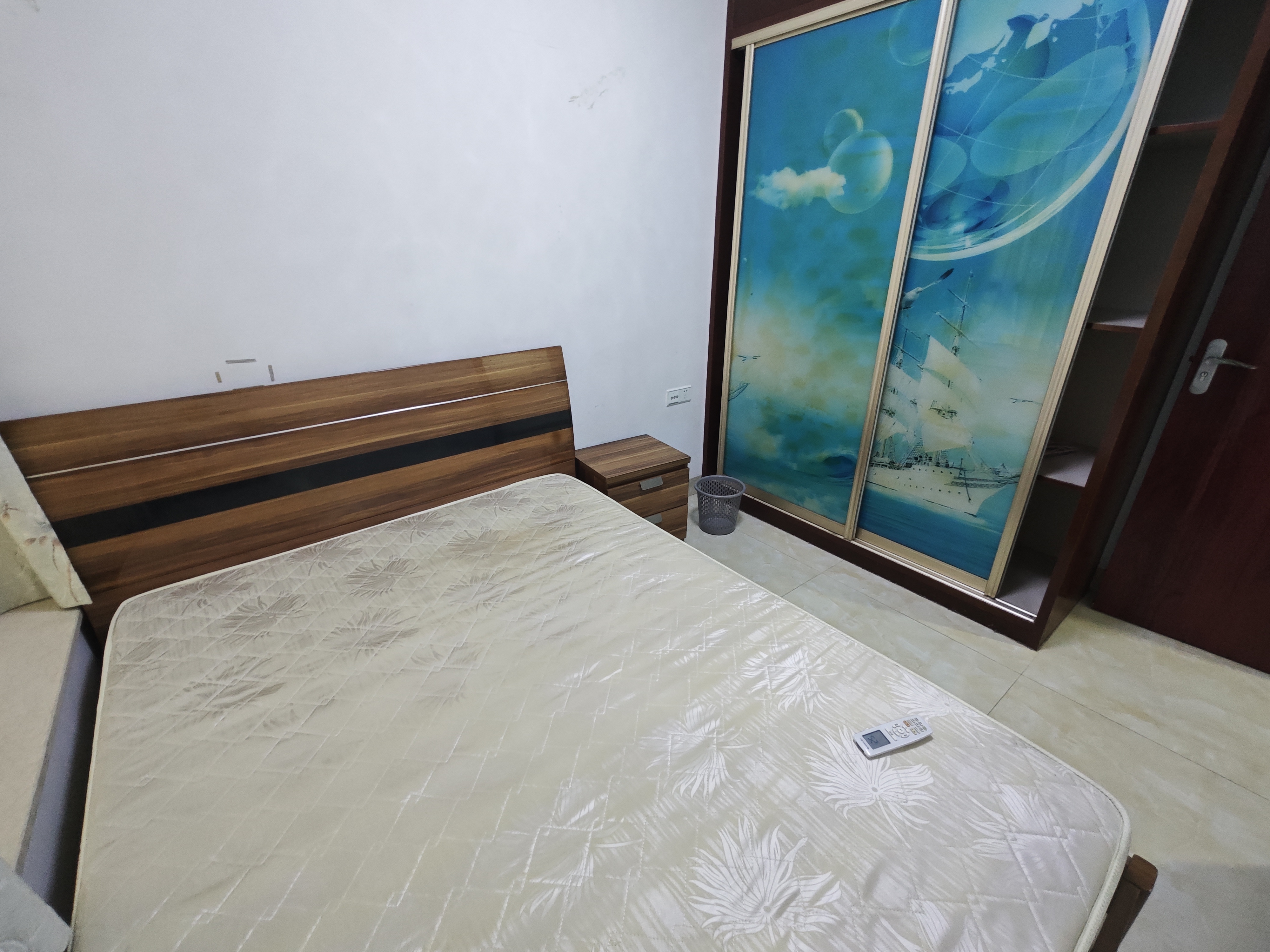 博雅花园 4室2厅2卫 2600.0元/月 博雅花园 4室2厅2卫 2600.0元/月室内图