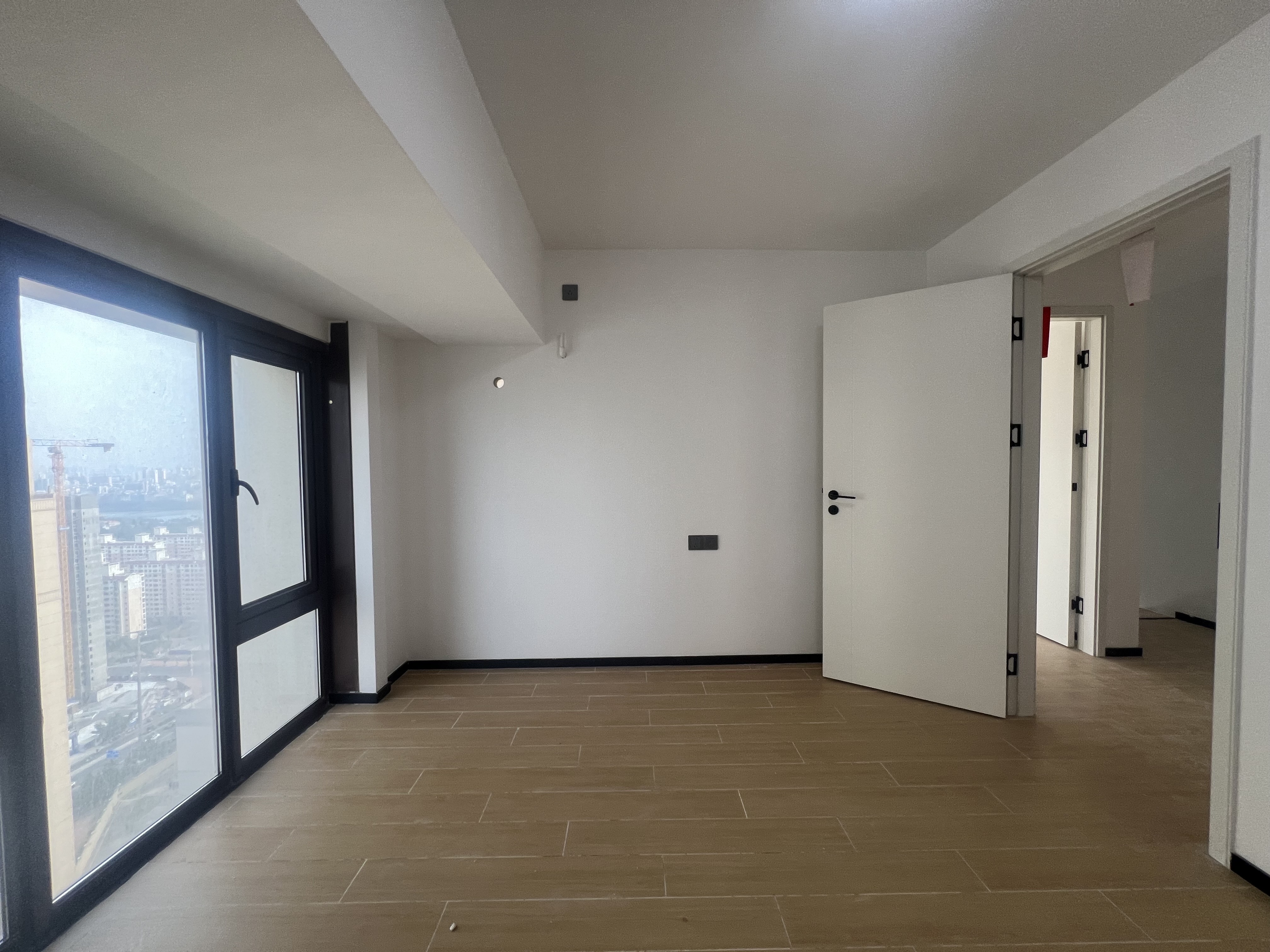 海航豪庭南苑  2室2厅2卫    6000.0元/月 海航豪庭南苑  2室2厅2卫    6000.0元/月室内图