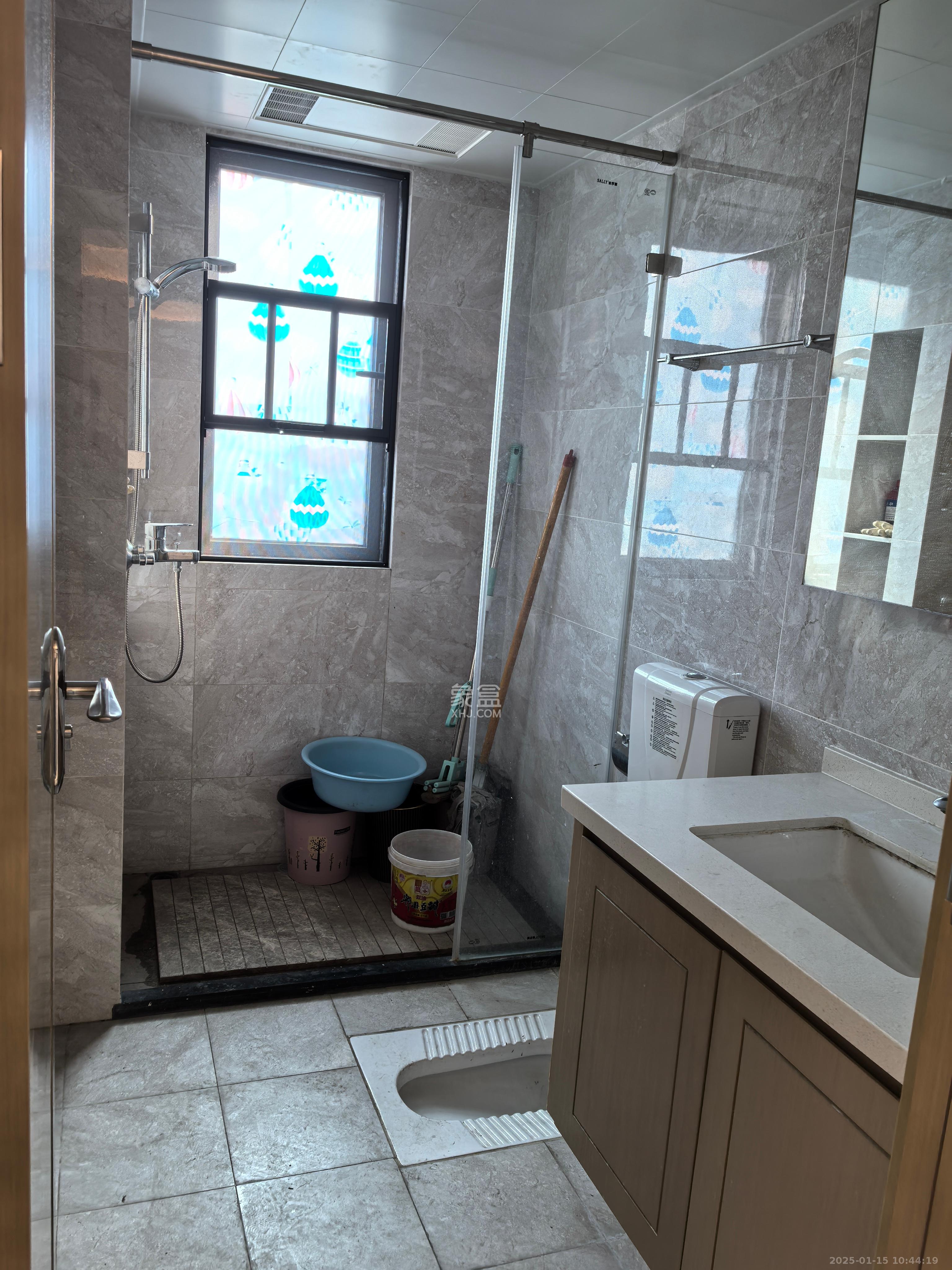 中建璟和城  3室2厅2卫    2500.0元/月 中建璟和城  3室2厅2卫    2500.0元/月室内图