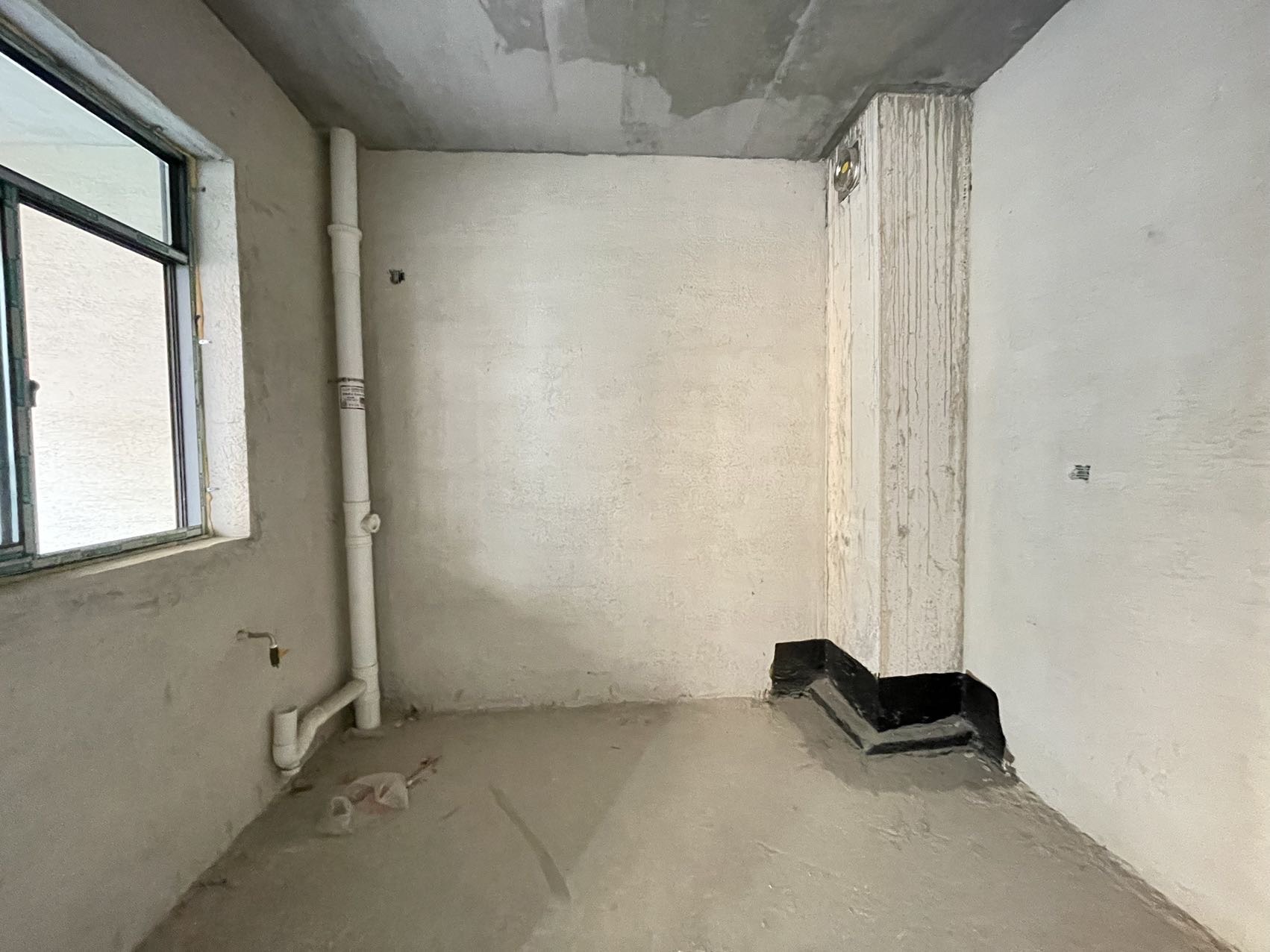 鹏泰天麓 4室2厅2卫 97.8万 鹏泰天麓 4室2厅2卫 97.8万客厅