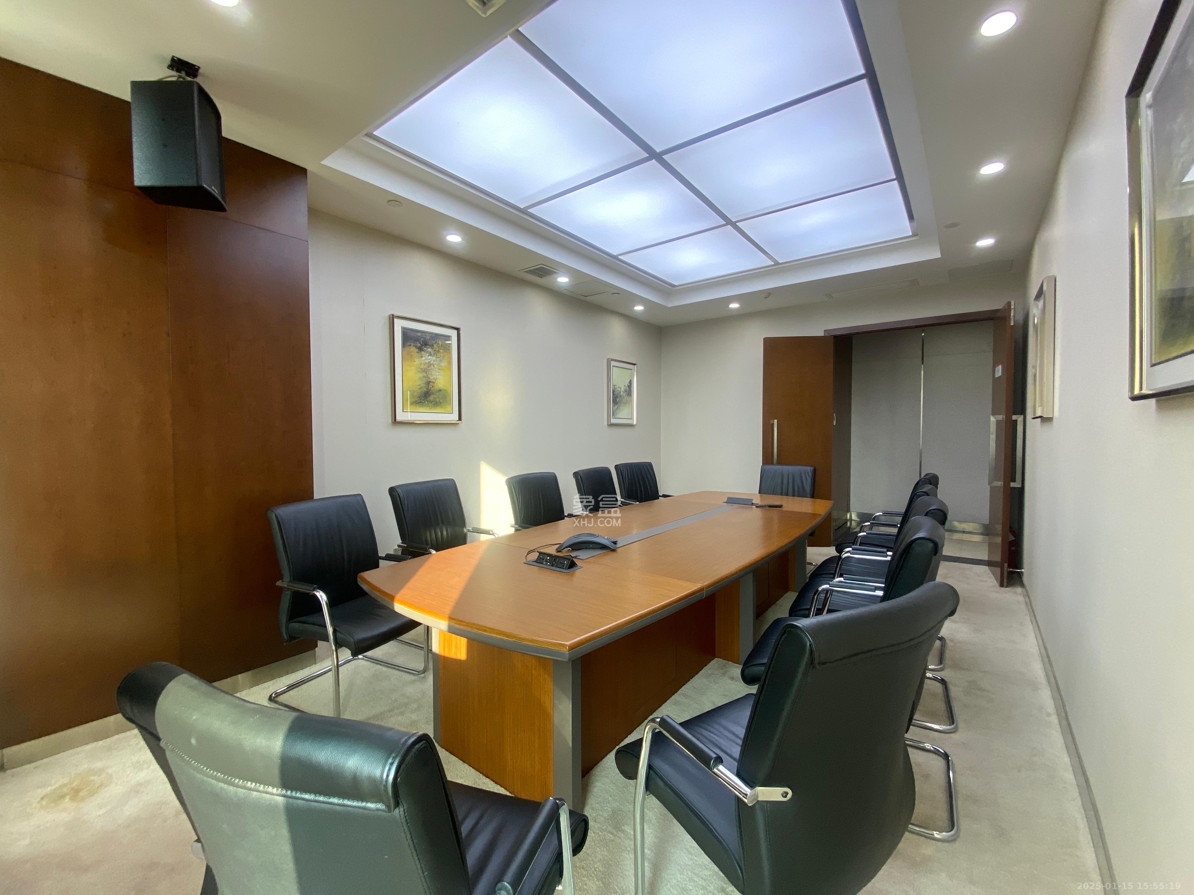 运达中央广场一、二期 1室1厅1卫 35835.0元/月 运达中央广场一、二期 1室1厅1卫 35835.0元/月室内图