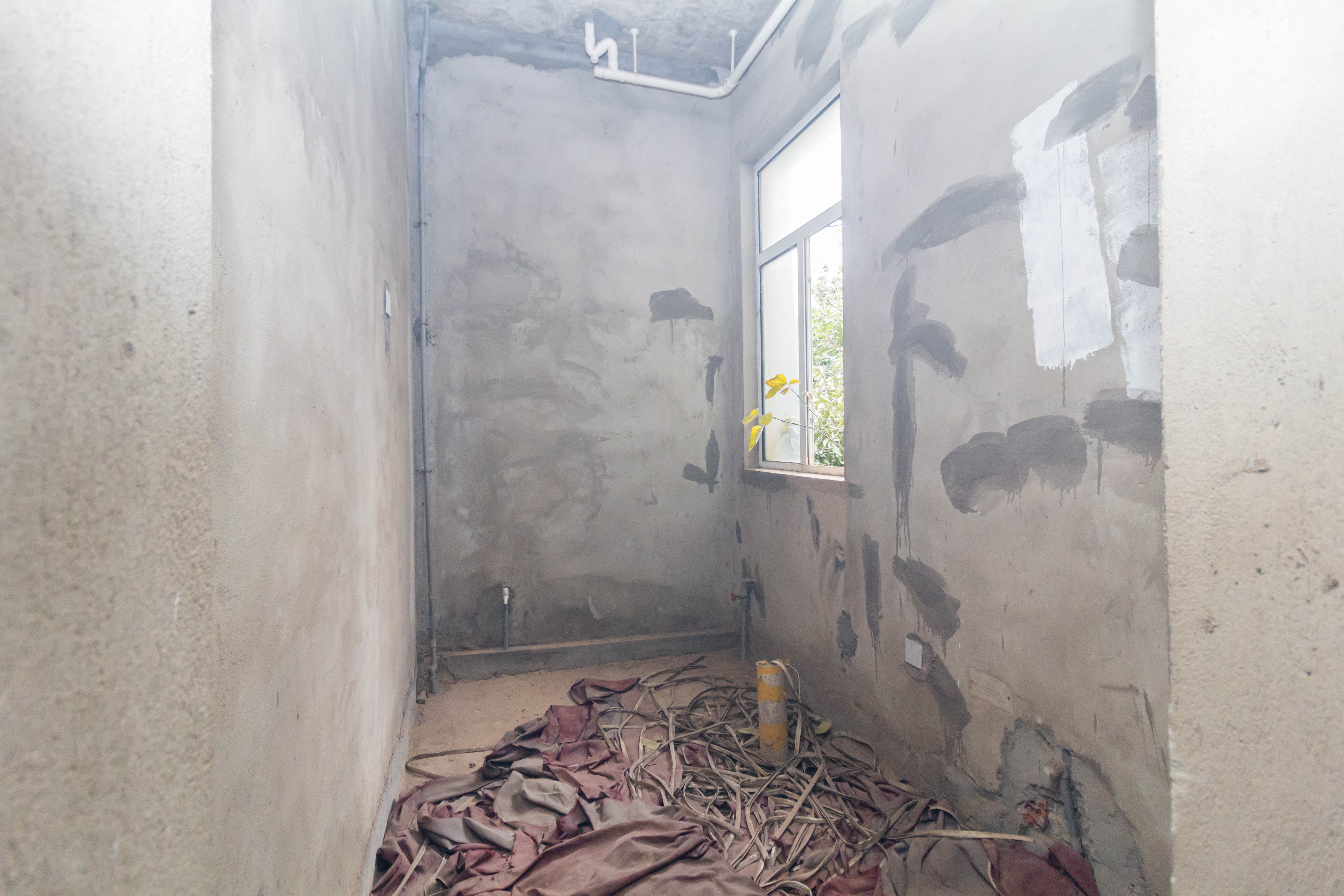 水印山城 5室2厅3卫 395.0万 水印山城 5室2厅3卫 395.0万卫生间