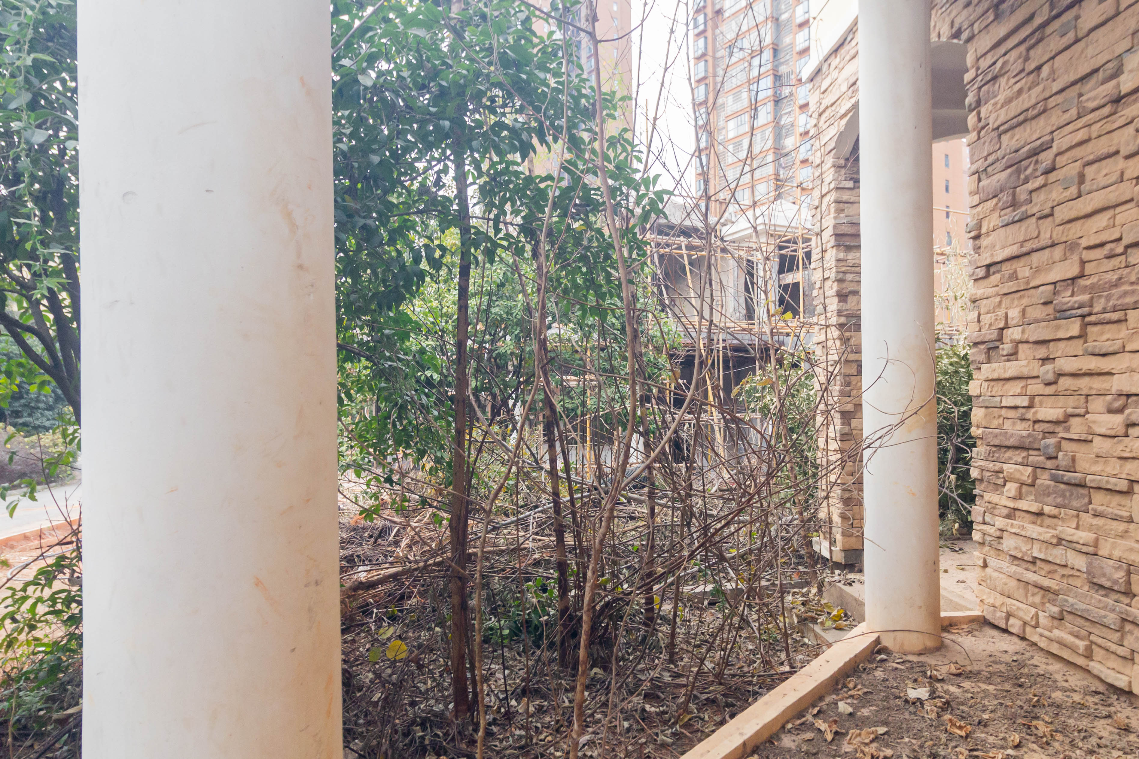 水印山城 5室2厅3卫 395.0万 水印山城 5室2厅3卫 395.0万卧室