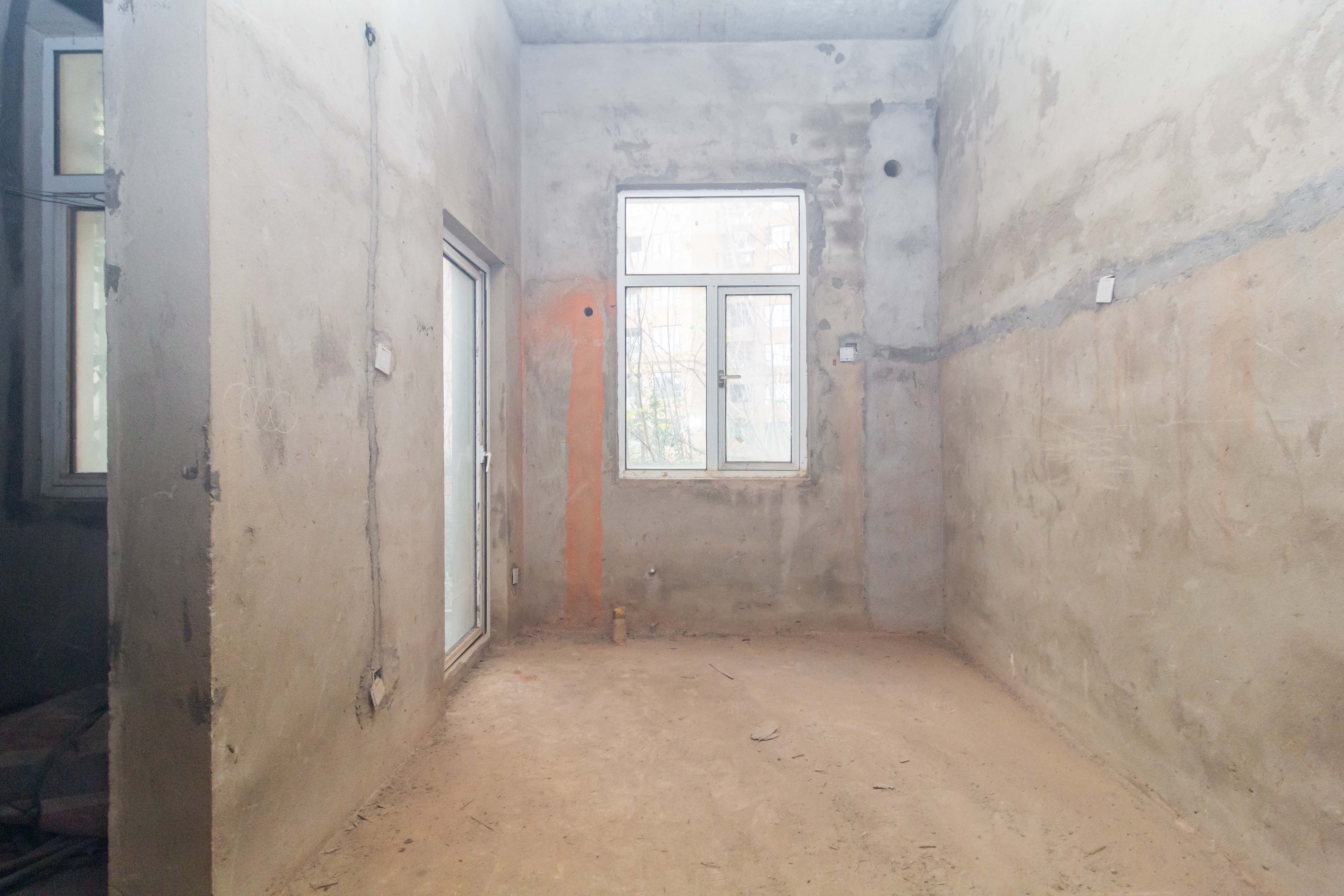 水印山城 5室2厅3卫 395.0万 水印山城 5室2厅3卫 395.0万卧室