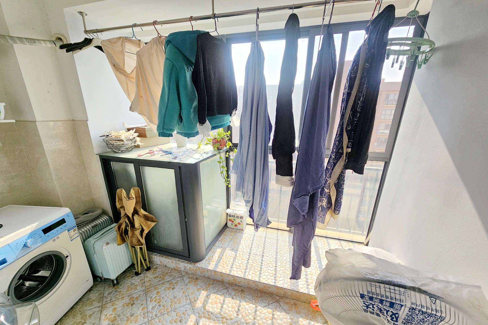华雅林语苑  1室1厅1卫   50.00万其他