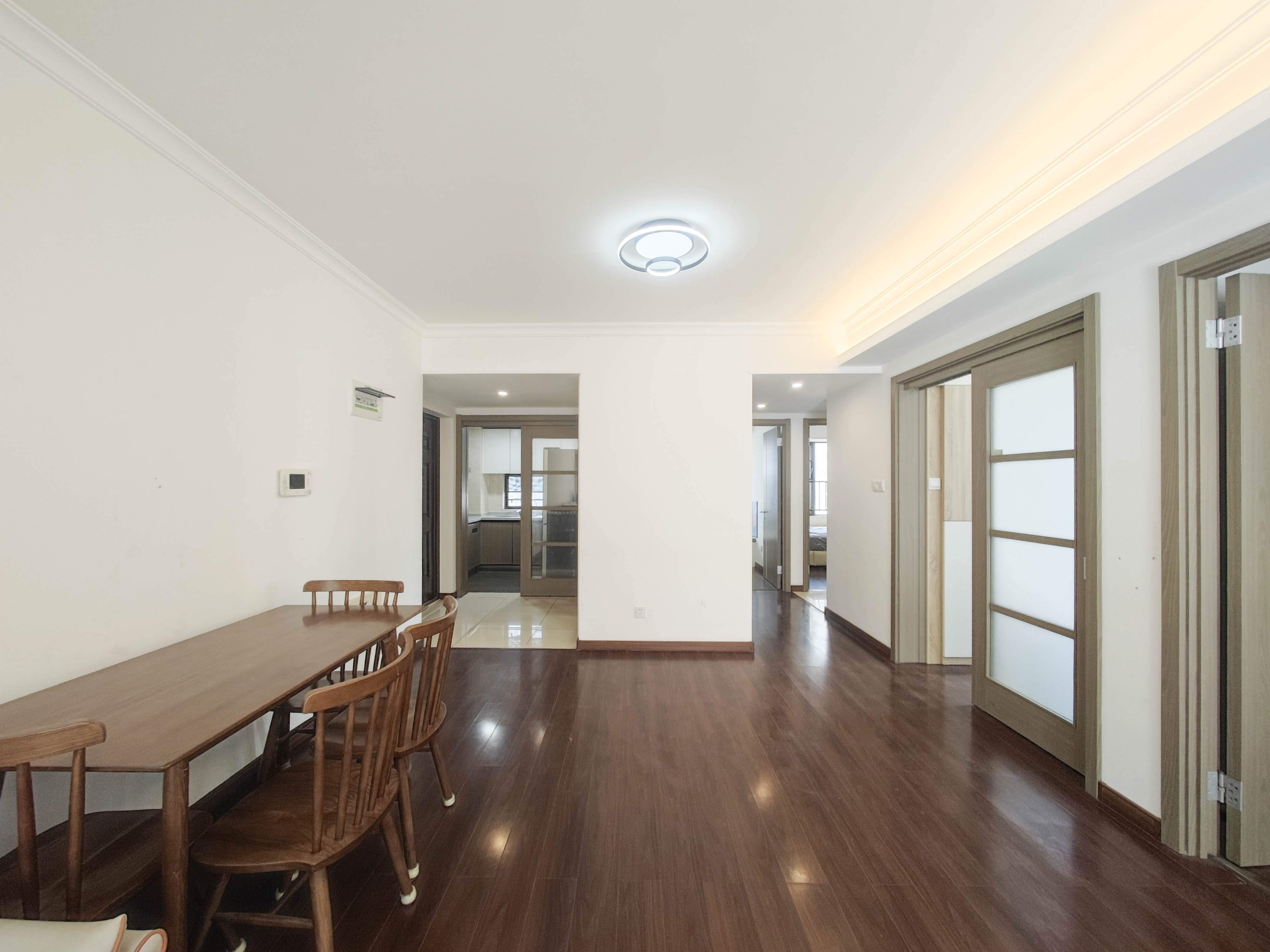 万科魅力之城  4室2厅2卫    129.8万 万科魅力之城  4室2厅2卫    129.8万其他