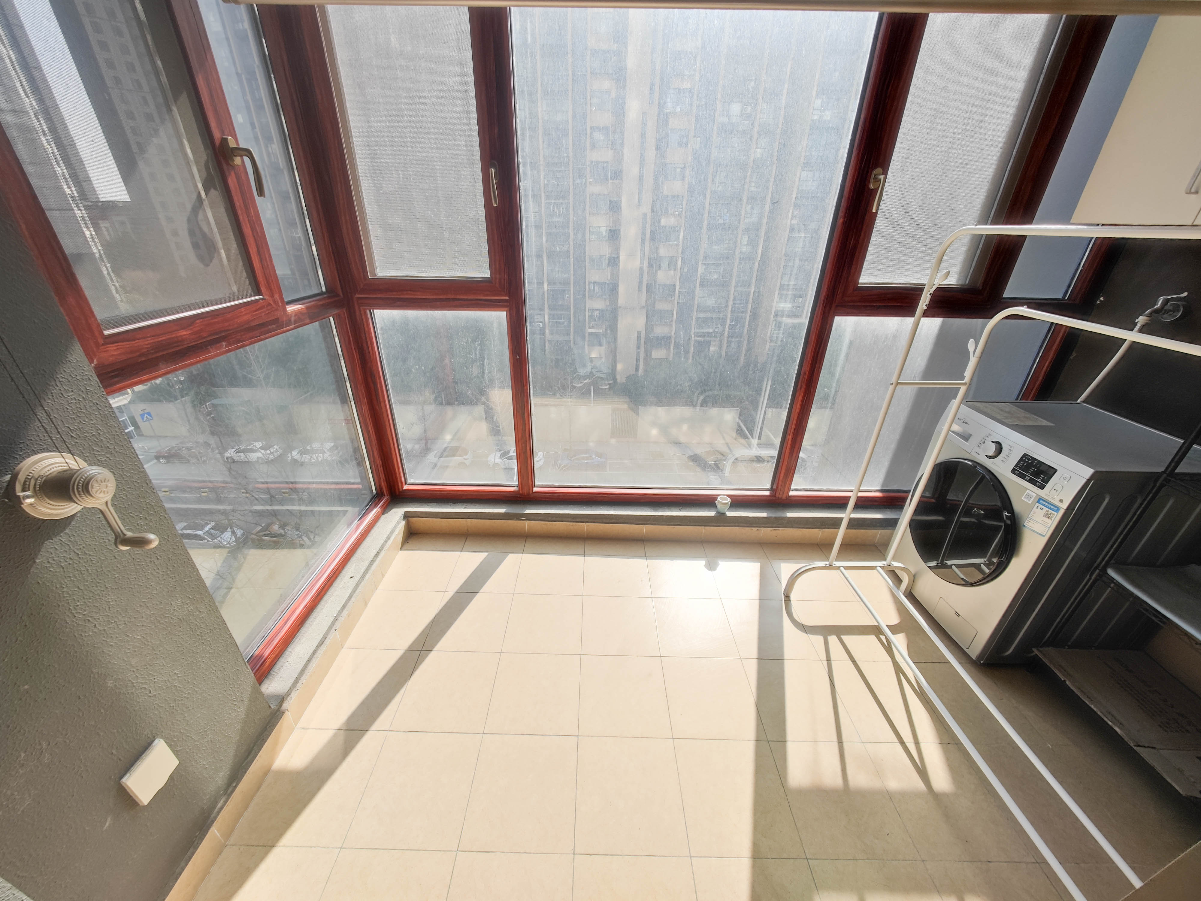 万科魅力之城  4室2厅2卫    129.8万 万科魅力之城  4室2厅2卫    129.8万其他