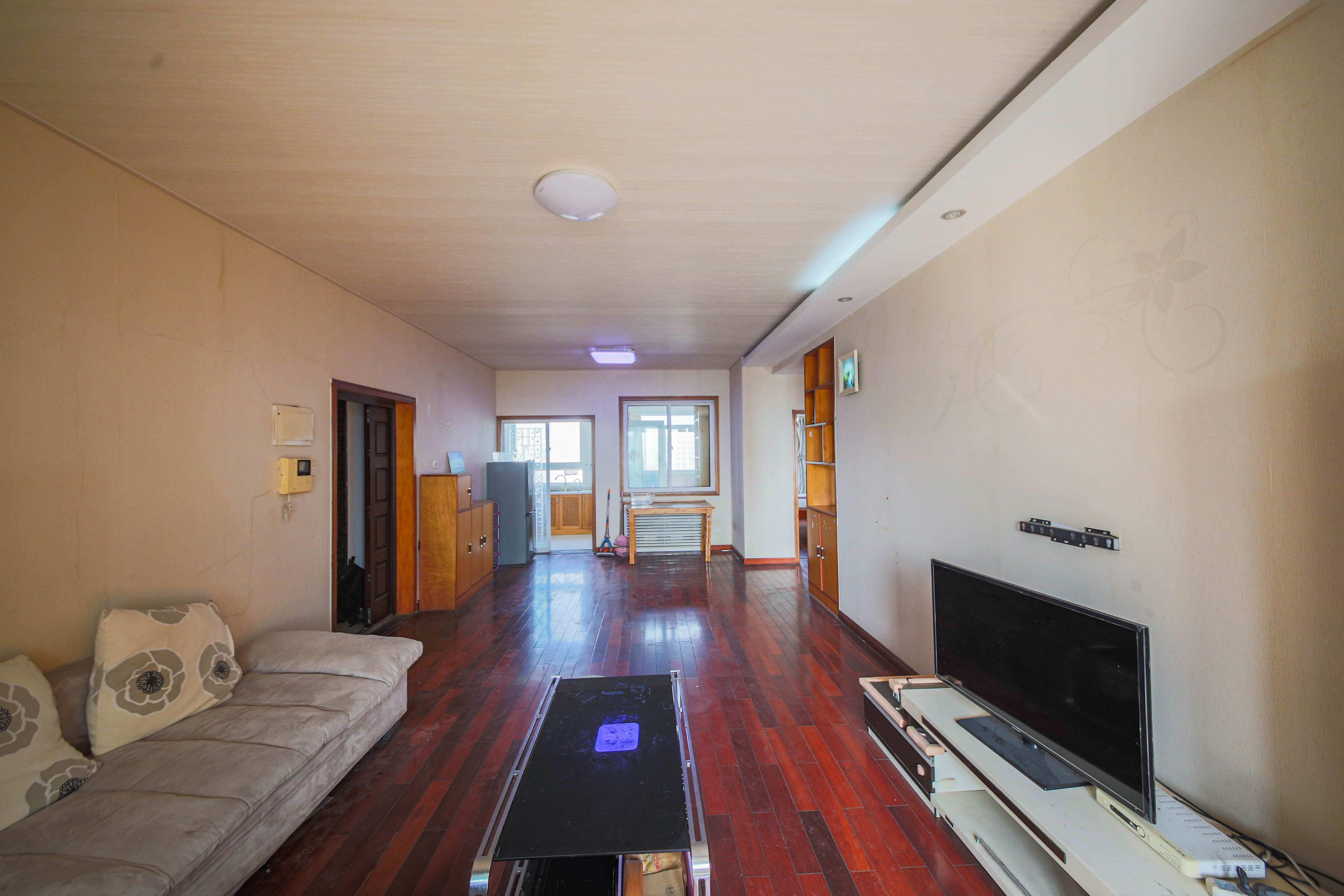 国检园  2室2厅1卫    88.0万 国检园  2室2厅1卫    88.0万