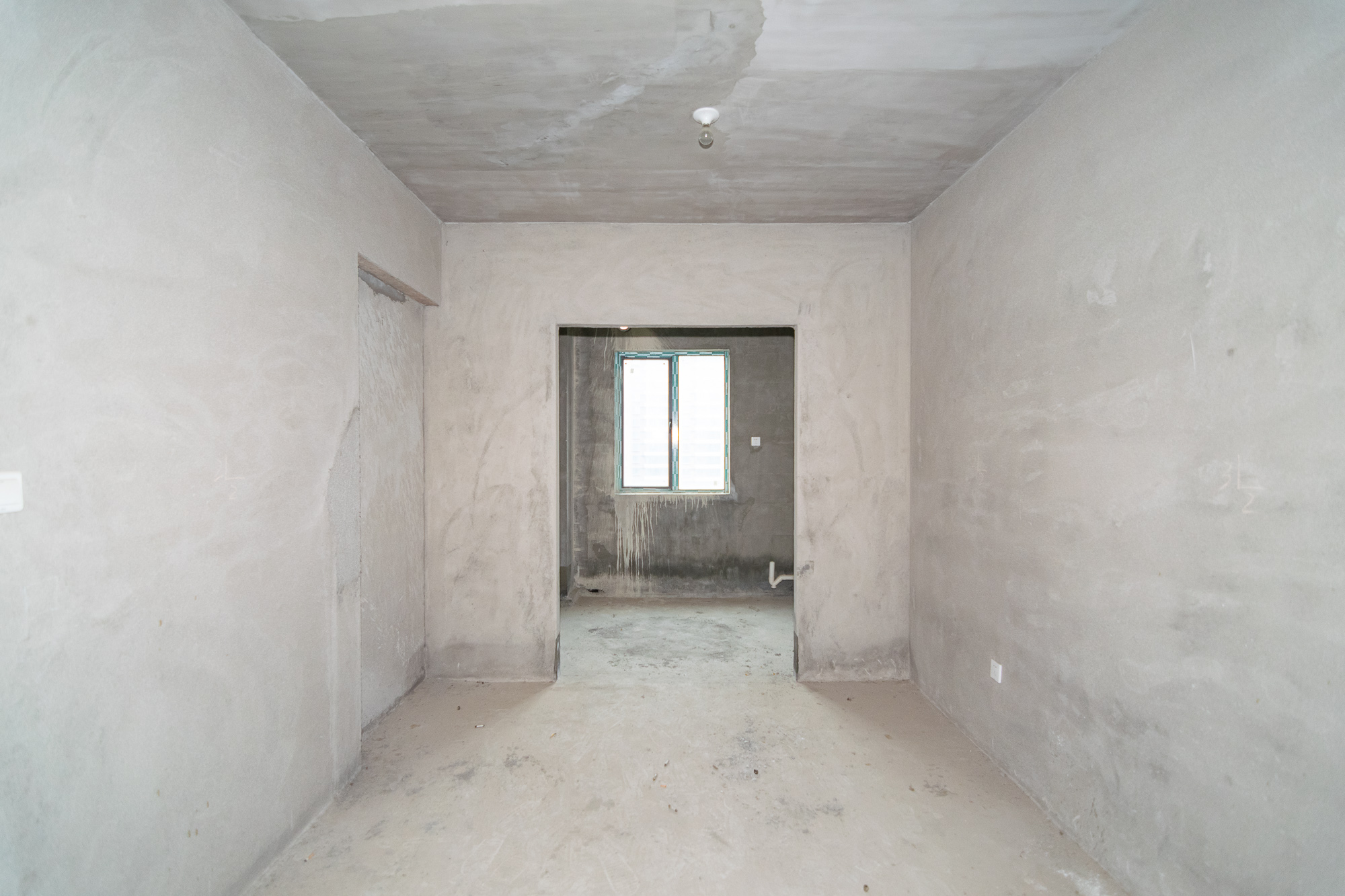 长房星珑湾 4室2厅2卫 85.0万 长房星珑湾 4室2厅2卫 85.0万客厅