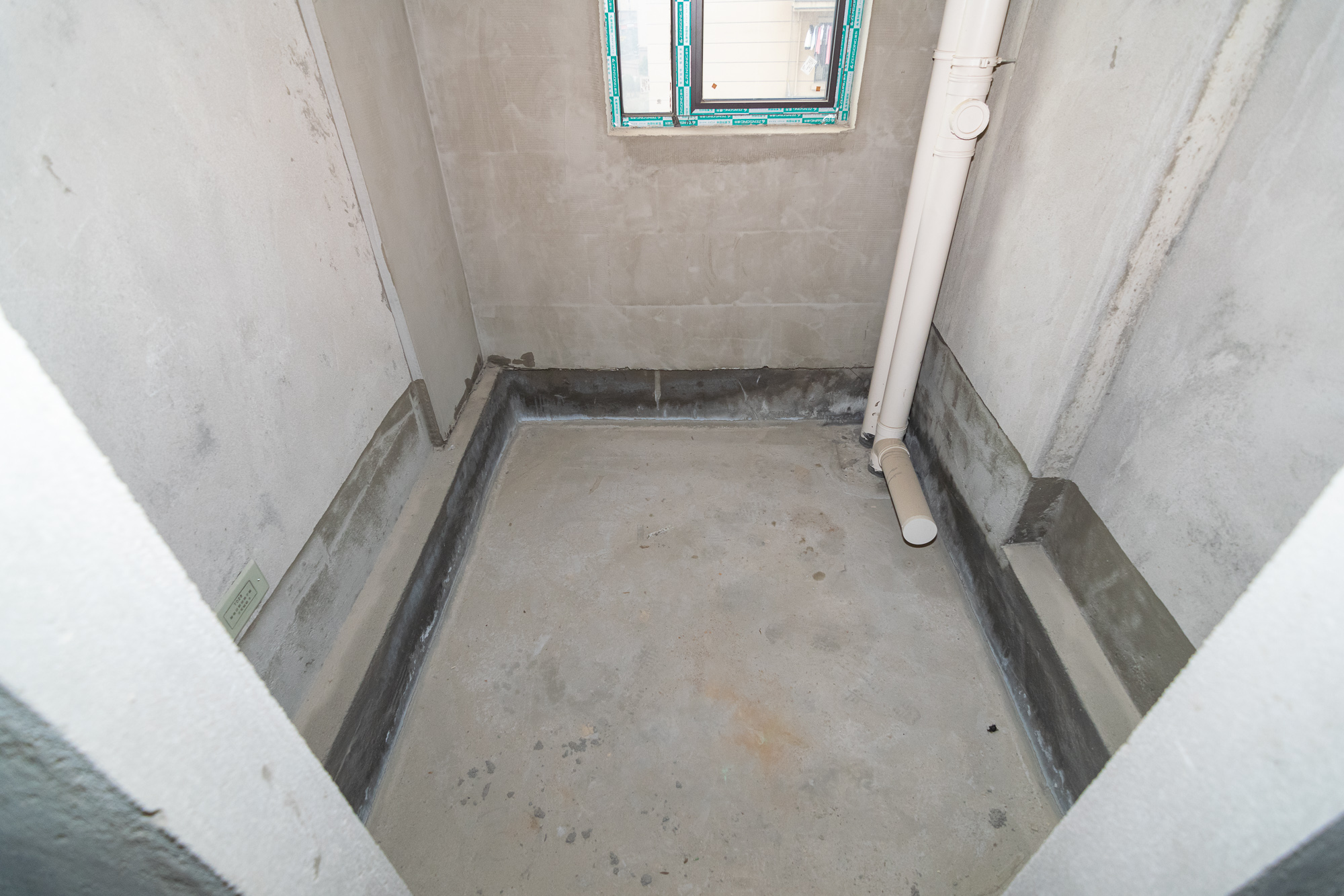 长房星珑湾 4室2厅2卫 85.0万 长房星珑湾 4室2厅2卫 85.0万卫生间