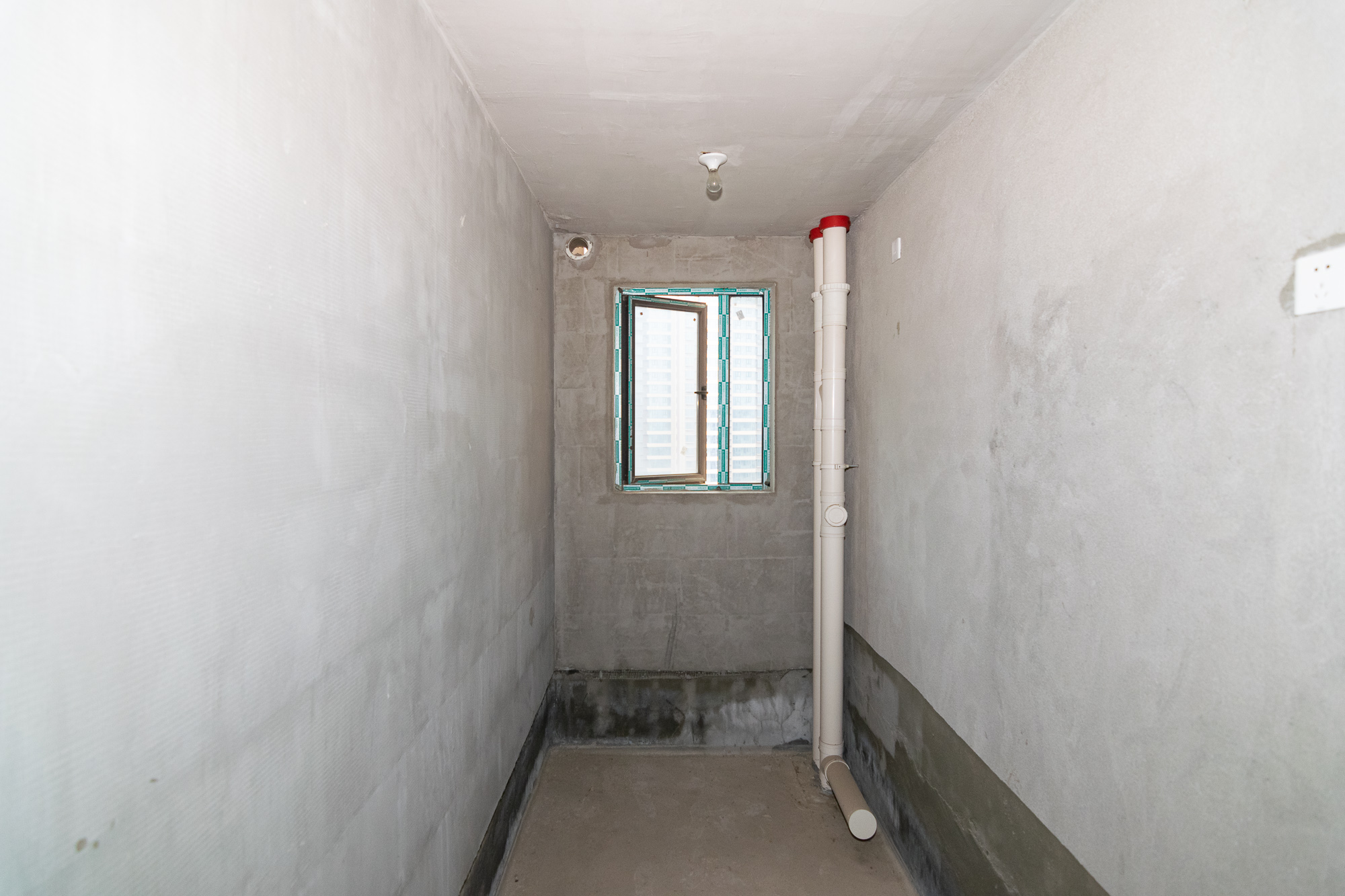 长房星珑湾 4室2厅2卫 85.0万 长房星珑湾 4室2厅2卫 85.0万卫生间