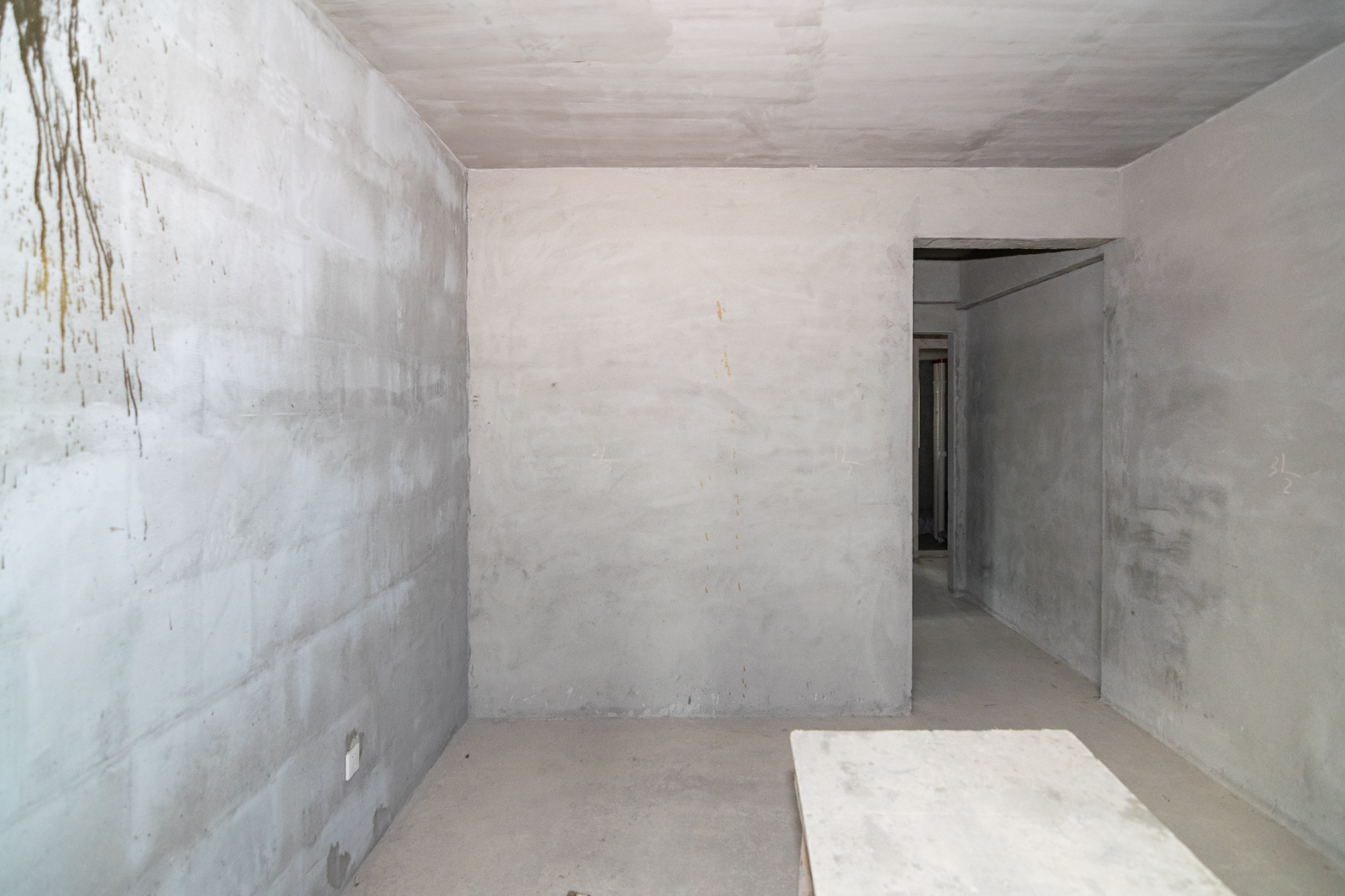 长房星珑湾 4室2厅2卫 85.0万 长房星珑湾 4室2厅2卫 85.0万卧室