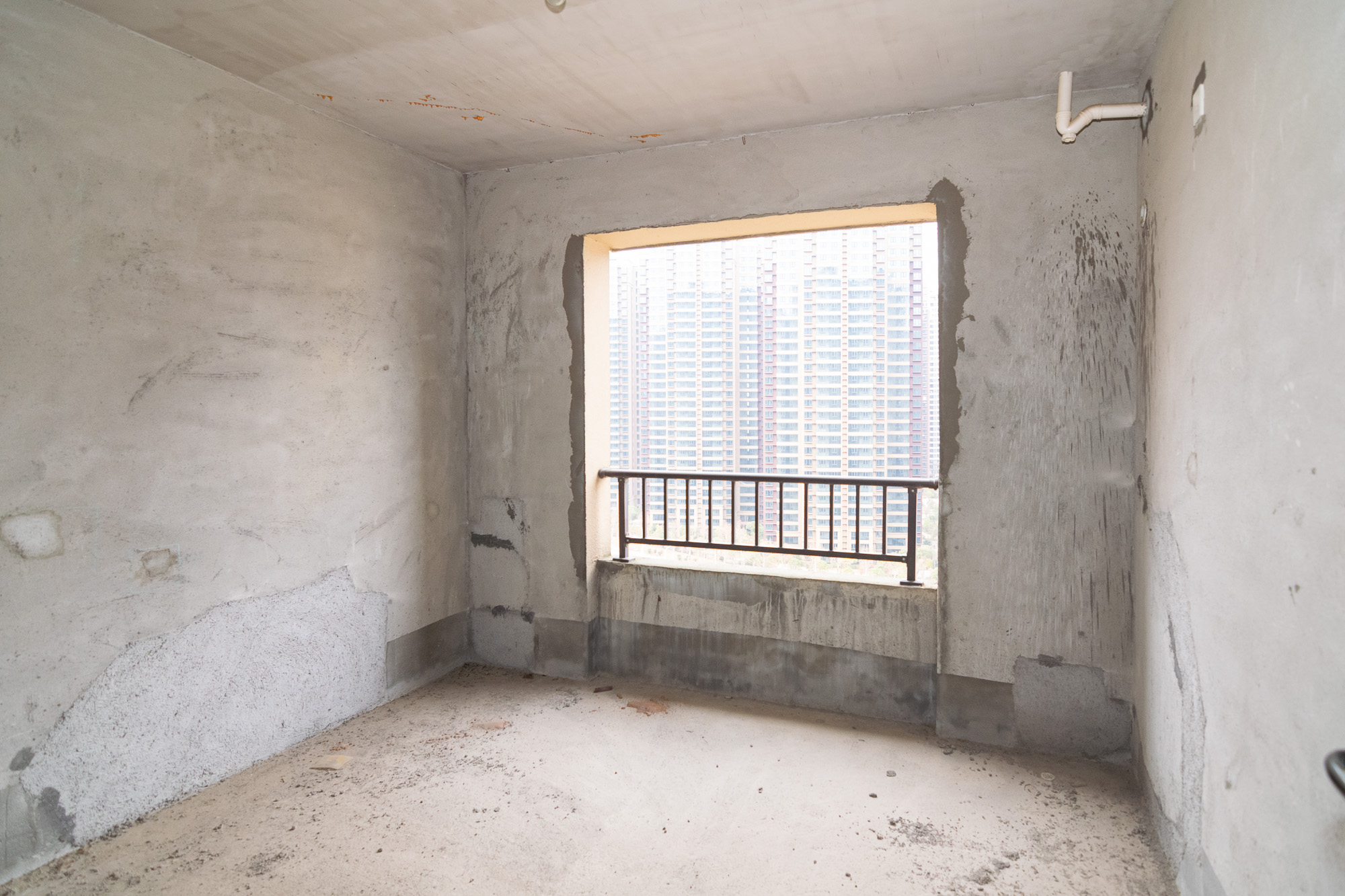 长房星珑湾 4室2厅2卫 85.0万 长房星珑湾 4室2厅2卫 85.0万卧室