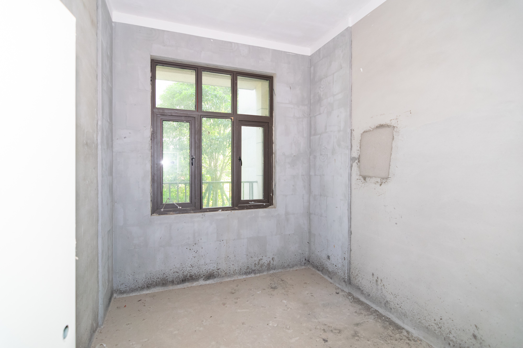 正荣财富中心 3室2厅1卫 58.0万 正荣财富中心 3室2厅1卫 58.0万卧室