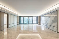 建发养云  4室2厅2卫    528.0万 建发养云  4室2厅2卫    528.0万