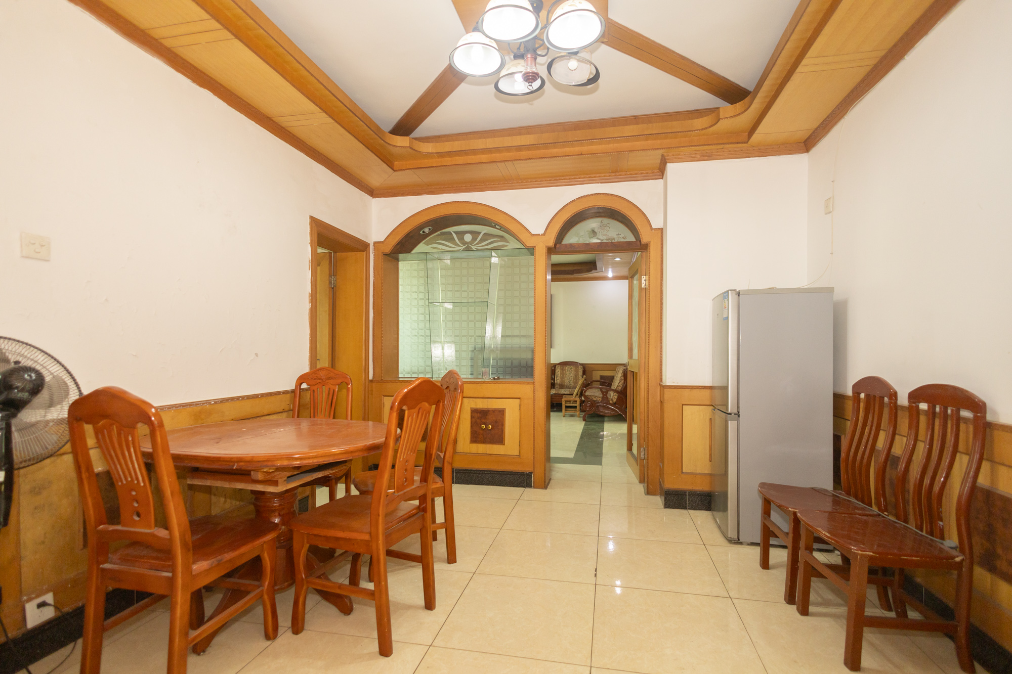 长沙县政府宿舍(星邻南苑)  3室2厅1卫    72.8万 长沙县政府宿舍(星邻南苑)  3室2厅1卫    72.8万其他