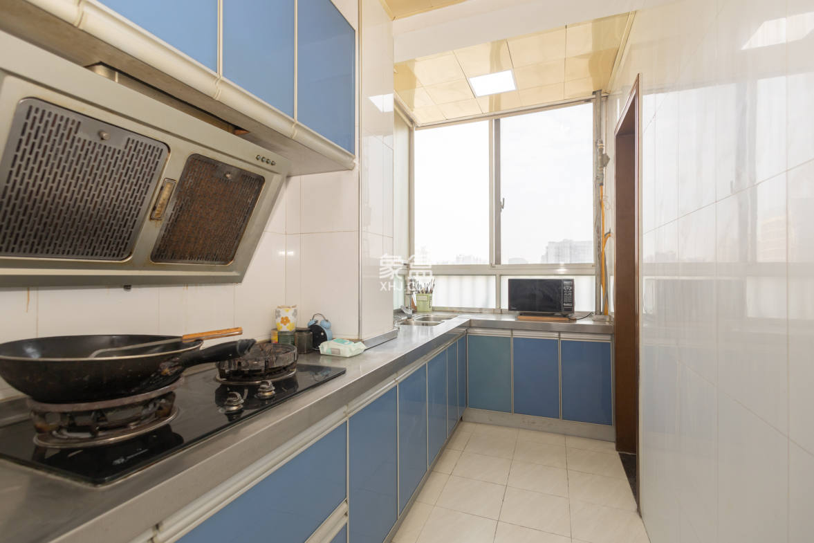 开源鑫景  2室2厅1卫    36.0万 开源鑫景  2室2厅1卫    36.0万厨房