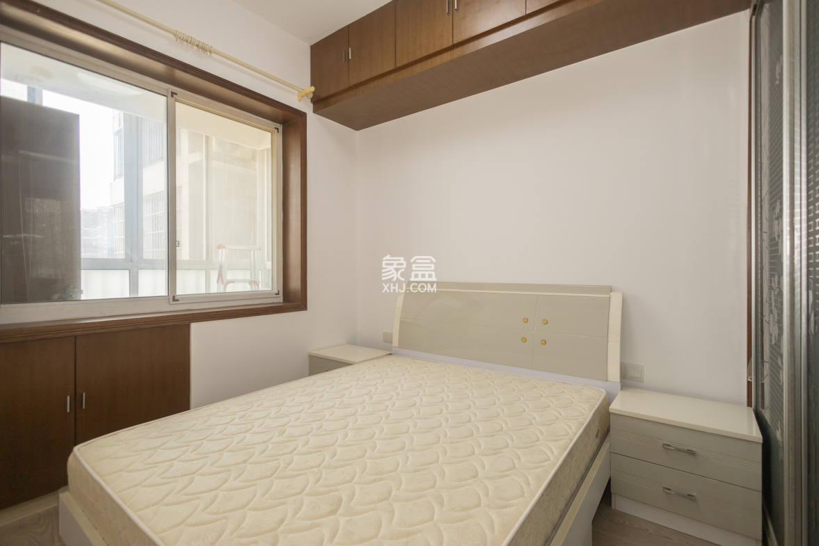 开源鑫景  2室2厅1卫    36.0万 开源鑫景  2室2厅1卫    36.0万卧室