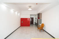 西湖星城公馆  1室1厅1卫    21.0万 西湖星城公馆  1室1厅1卫    21.0万