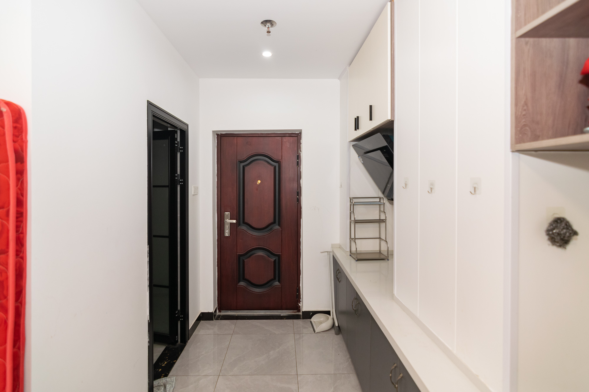 西湖星城公馆  1室1厅1卫    21.0万 西湖星城公馆  1室1厅1卫    21.0万其他