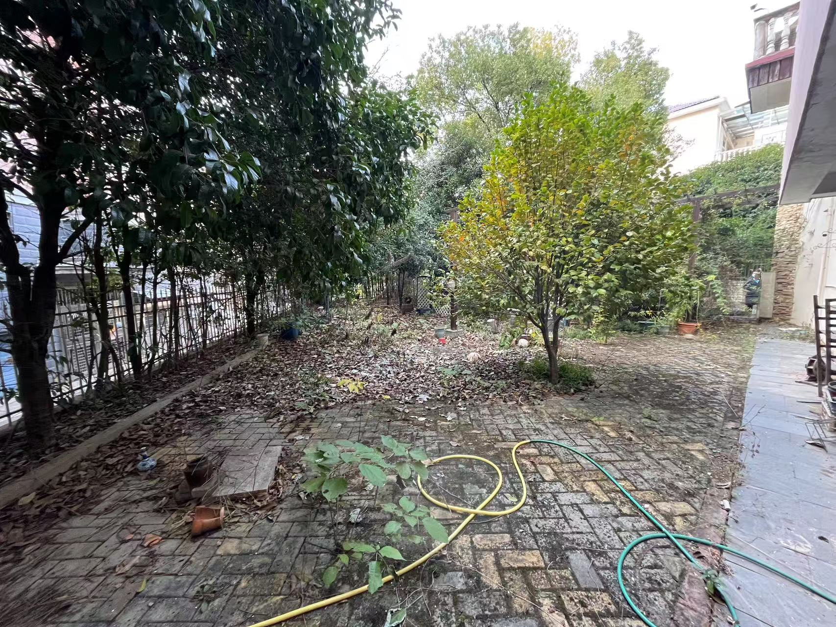 熹悦花都 5室2厅3卫 265.0万 熹悦花都 5室2厅3卫 265.0万室内图