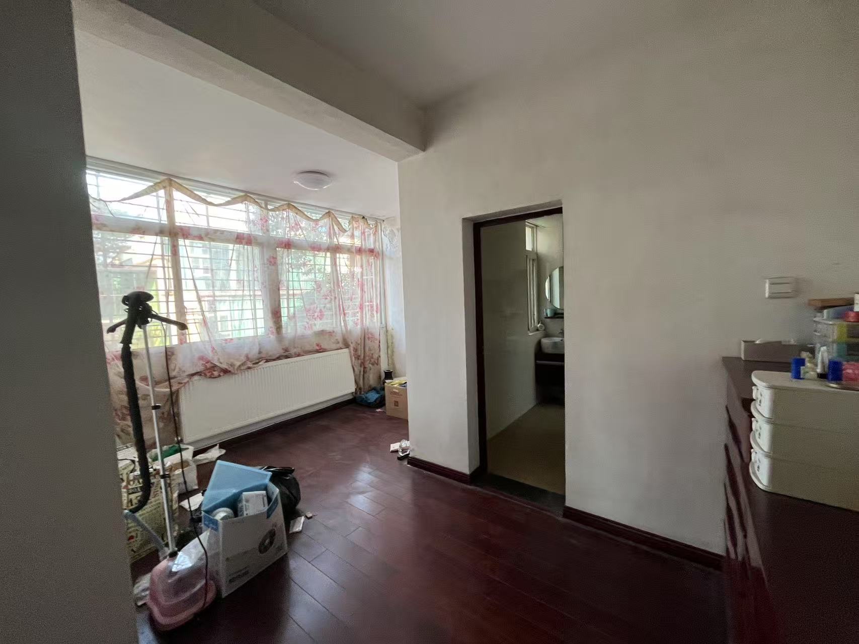 熹悦花都 5室2厅3卫 265.0万 熹悦花都 5室2厅3卫 265.0万室内图